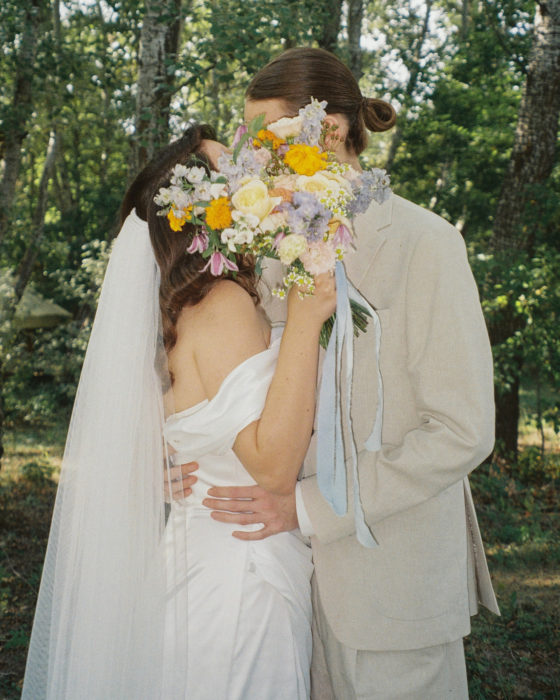 Глоток воздуха. Свадебный фотограф в Краснодаре и Сочи Винидиктова Екатерина