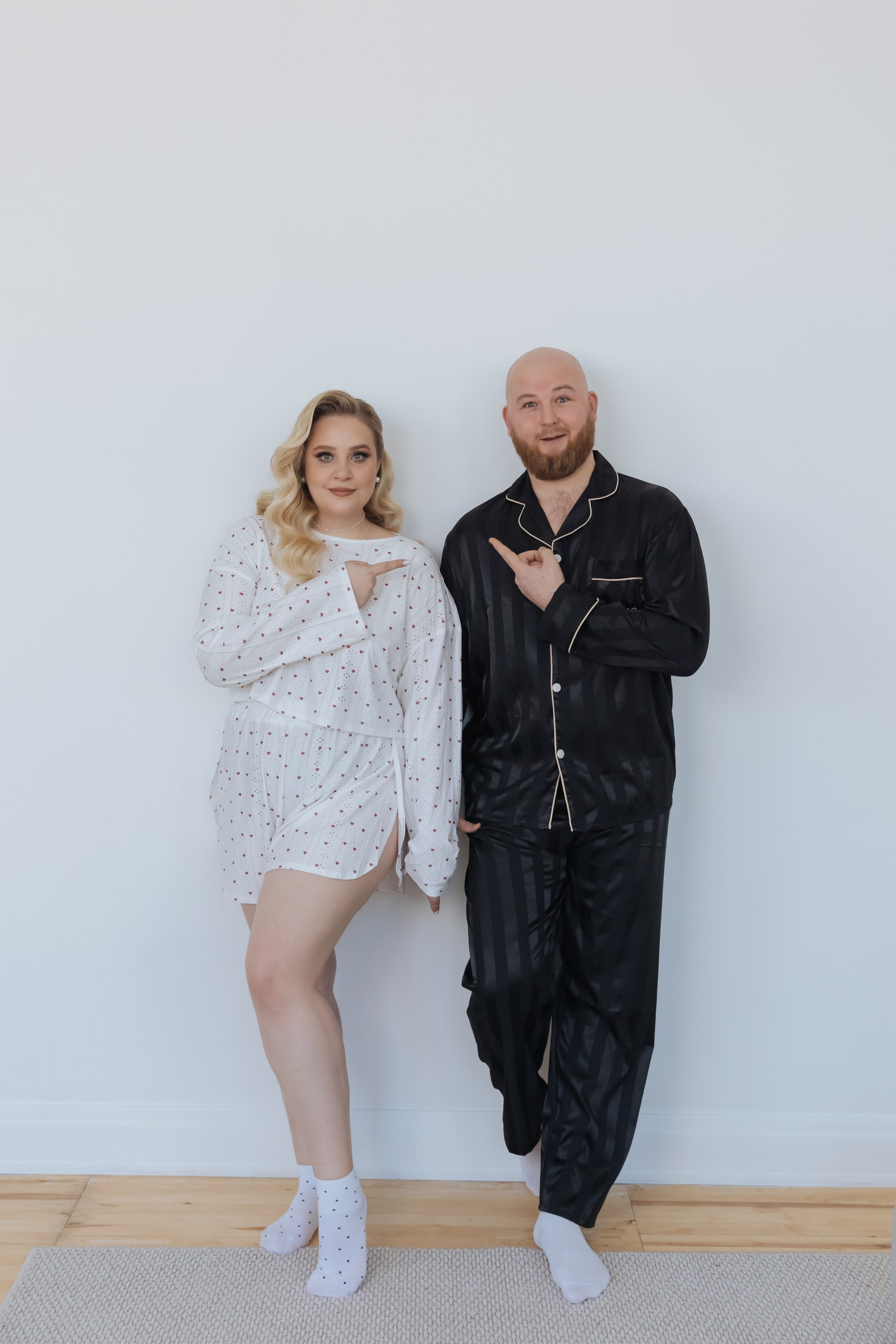 Диана и Иван. Мозжерина Ирина — Свадебный и семейный фотограф в Екатеринбурге