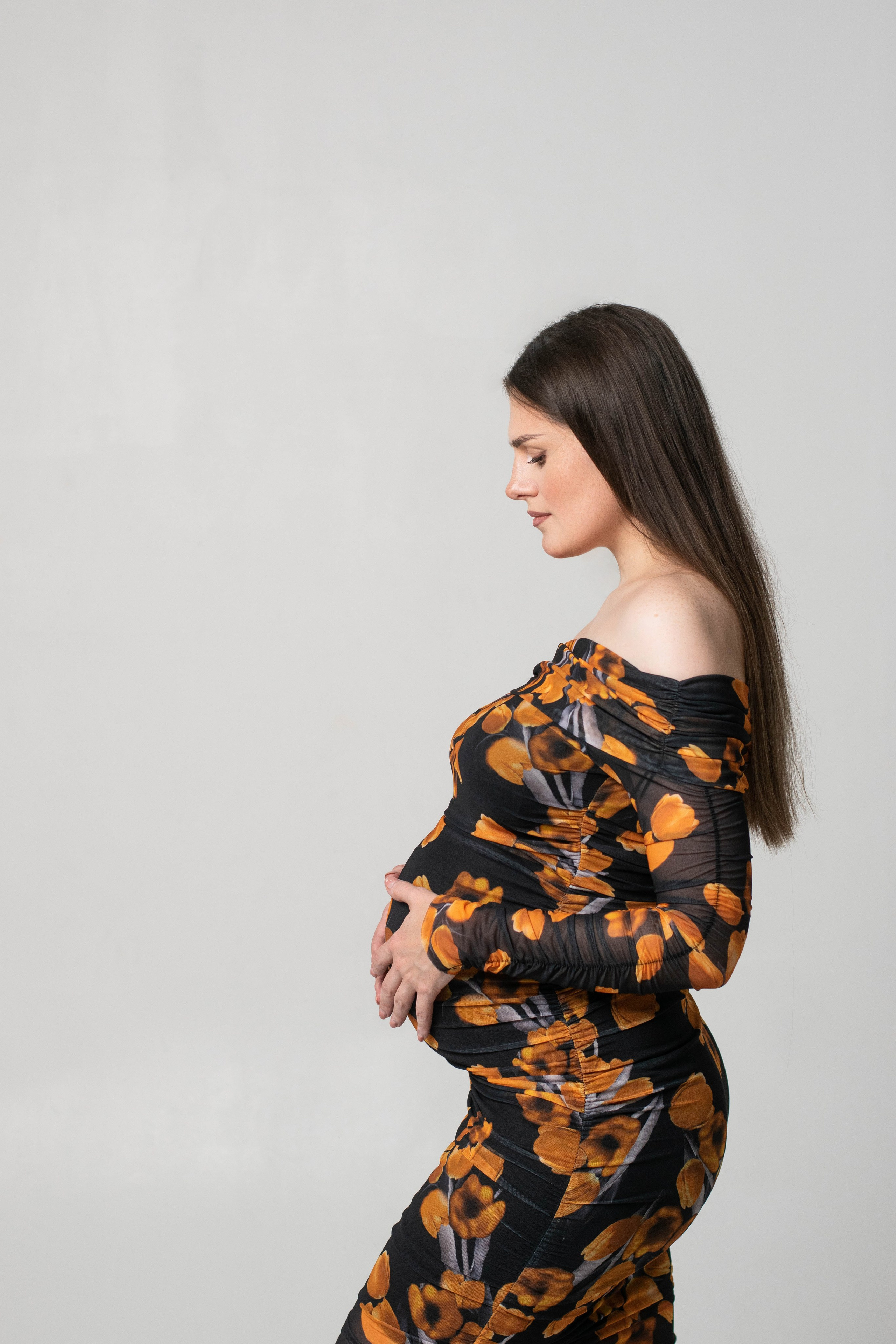 Семьи. Беременность. Дети. Фотограф в Барнауле Юлия Александрова