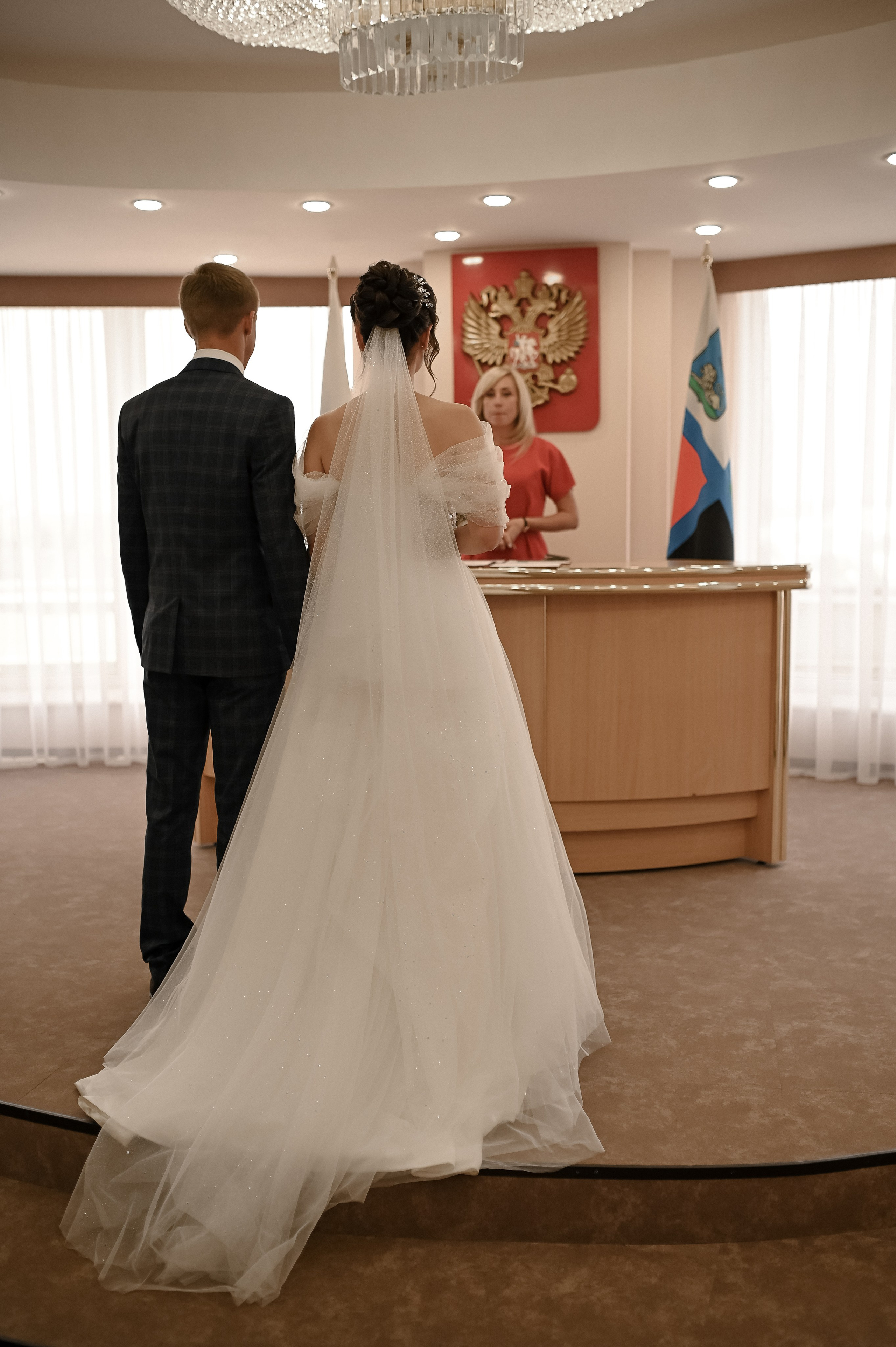 " Начало новой истории ". Твой личный проводник к красивым фотографиям в Старом Осколе