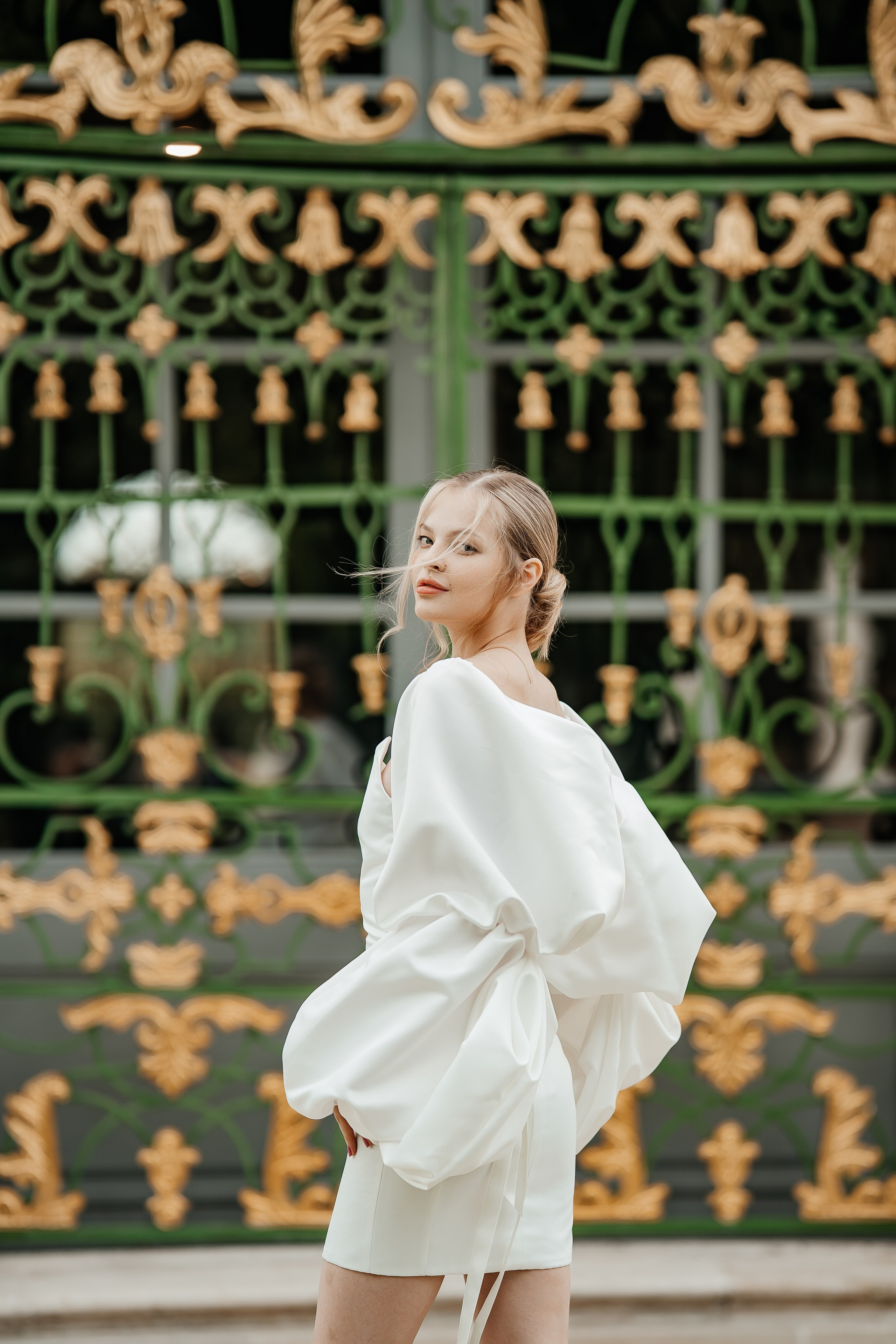 Свадьба в Москве❤️‍🔥. Свадебный и семейный фотограф в Донецке, Ростове, Севастополе!