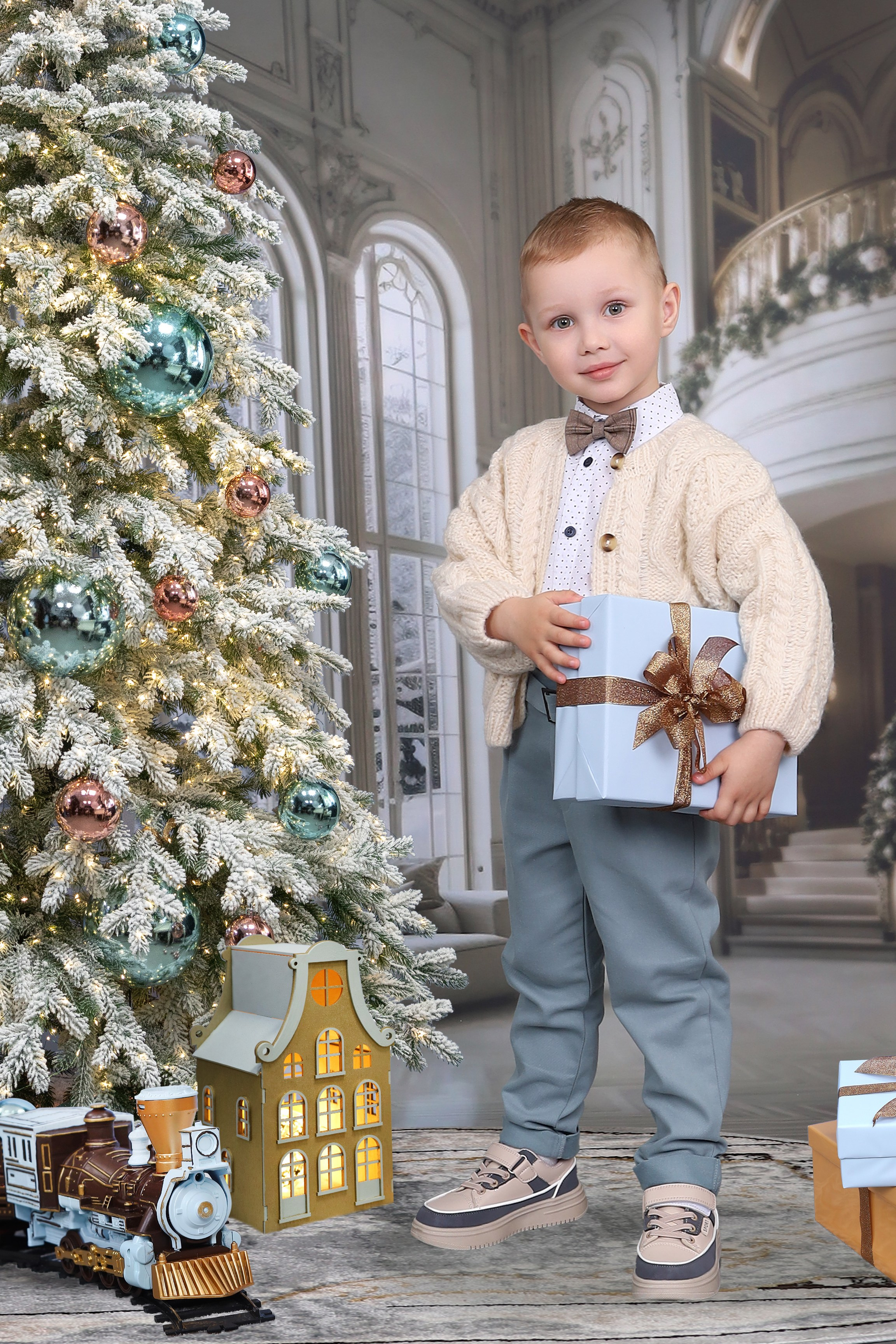 КОМПАНИЯ КРАЙФОТО ФОТОСЕССИЯ ЗАГАДАЙ ЖЕЛАНИЕ