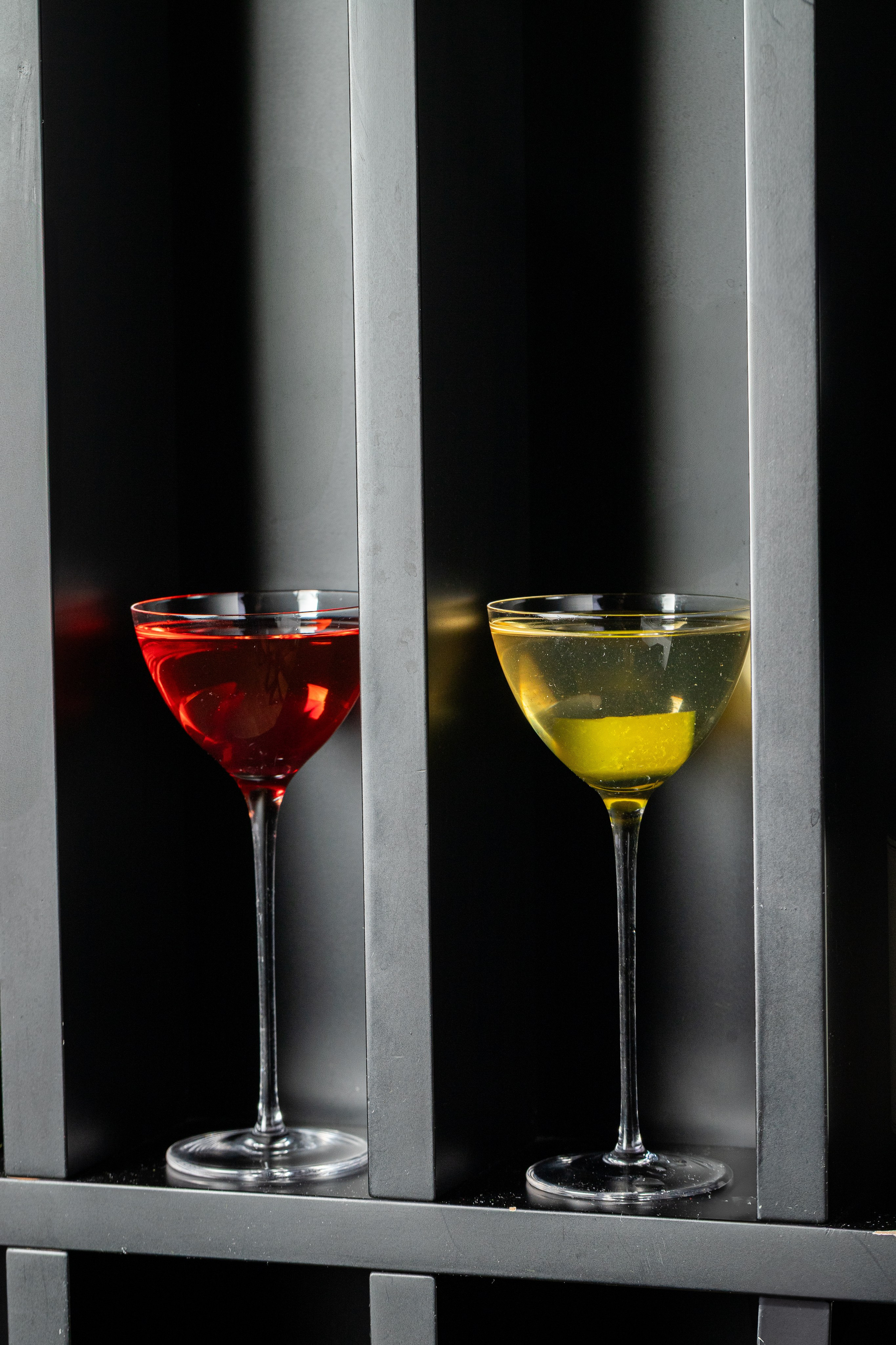 Lesnoy 25. Краснов Максим фуд-фотограф, предметный фотограф, Москва