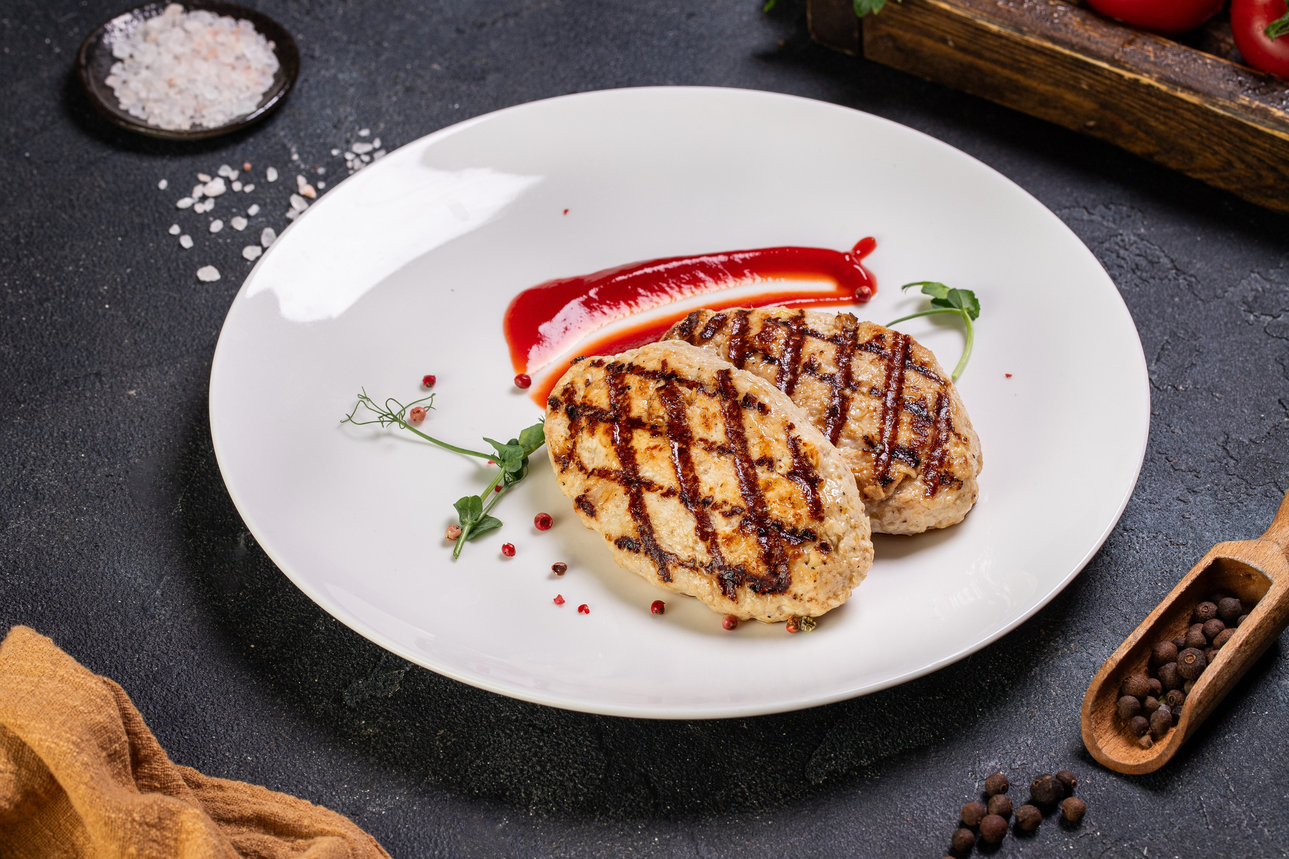 Сафура. Мечеть. Краснов Максим фуд-фотограф, предметный фотограф, Москва