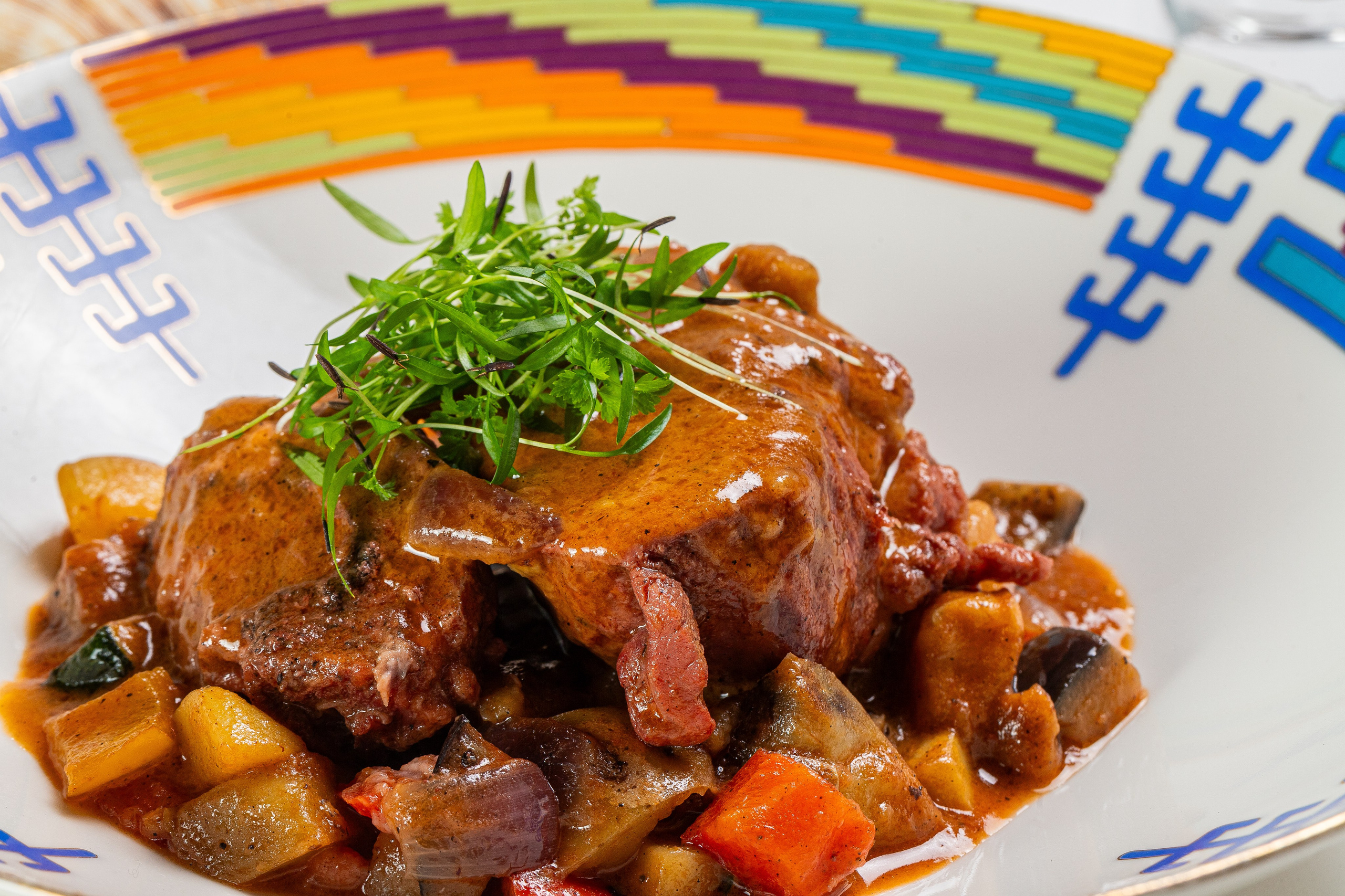 Всё Есть 25. Краснов Максим фуд-фотограф, предметный фотограф, Москва