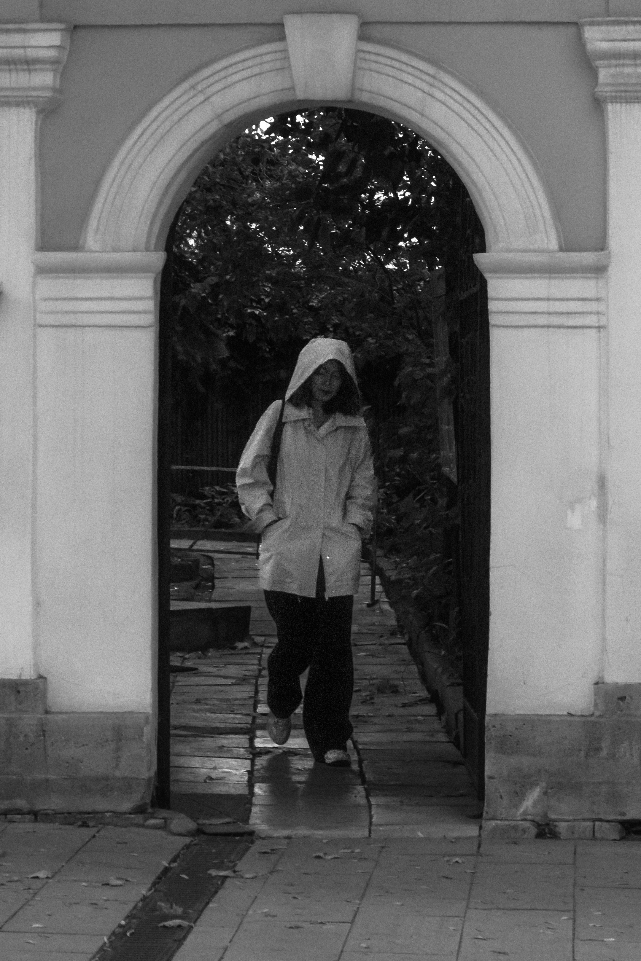 Город. Фотограф Москва, портрет, стрит, репортаж. Художественная фотосессия