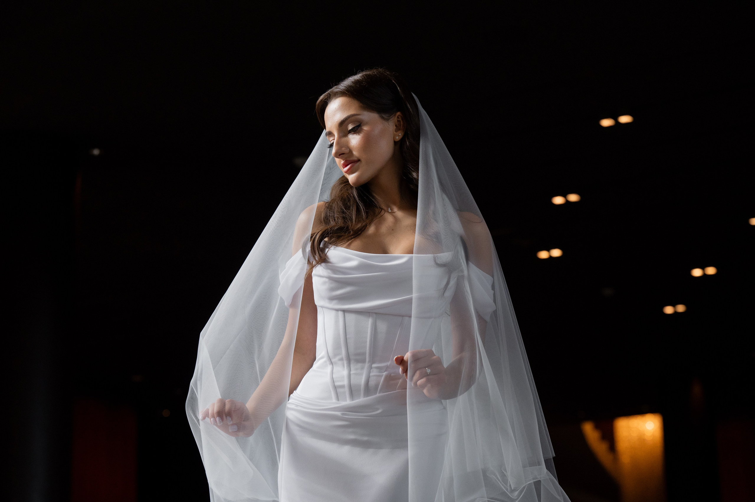 P & T. Tarasov-stroganova.ru