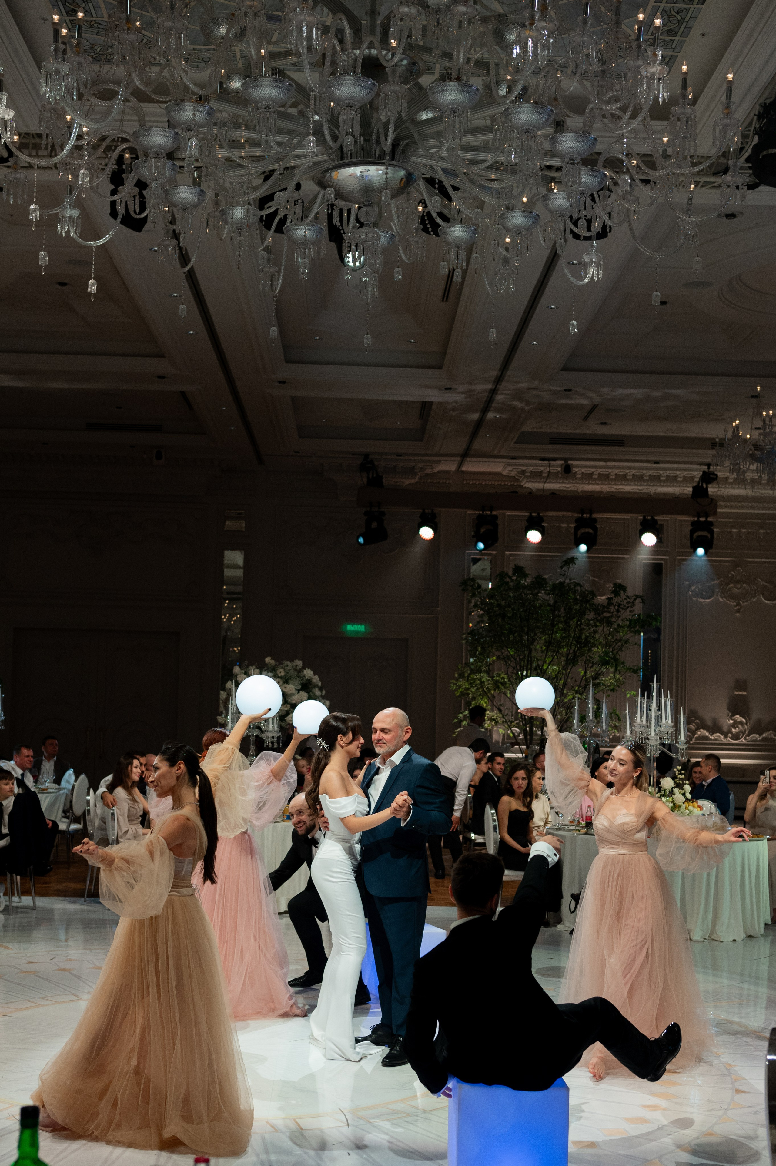 P & T. Tarasov-stroganova.ru