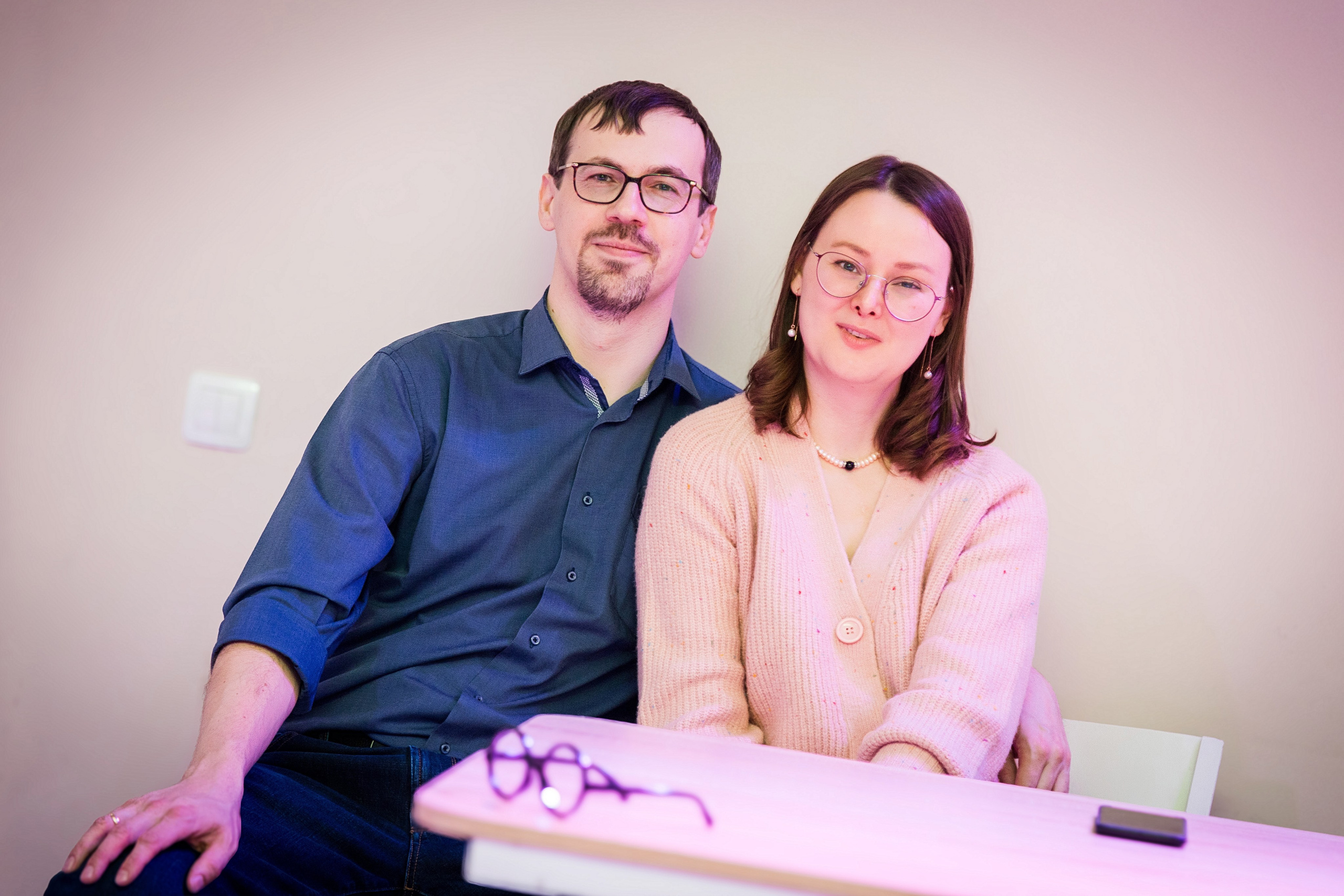 Роме 6 лет. Детский фотограф видеограф в Хабаровске Михаил Орлов