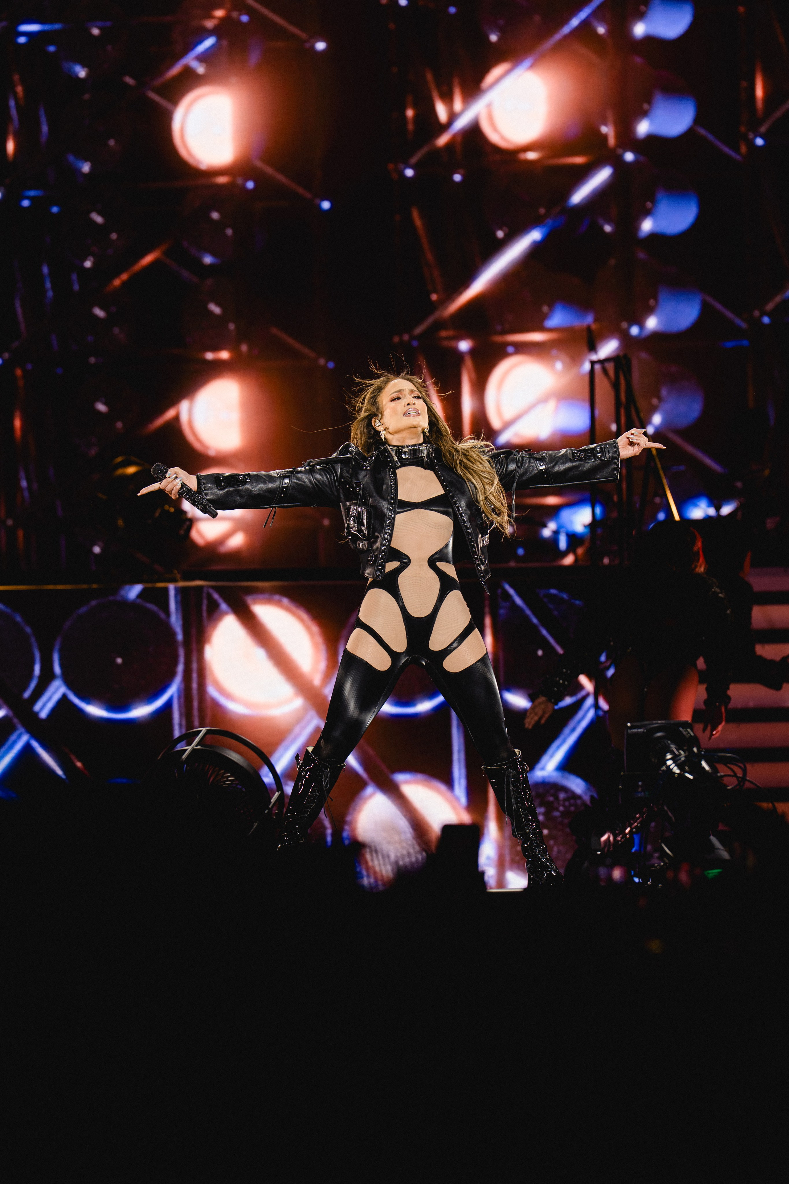 Jeniffer Lopez Almaty. Свадебный фотограф Алматы