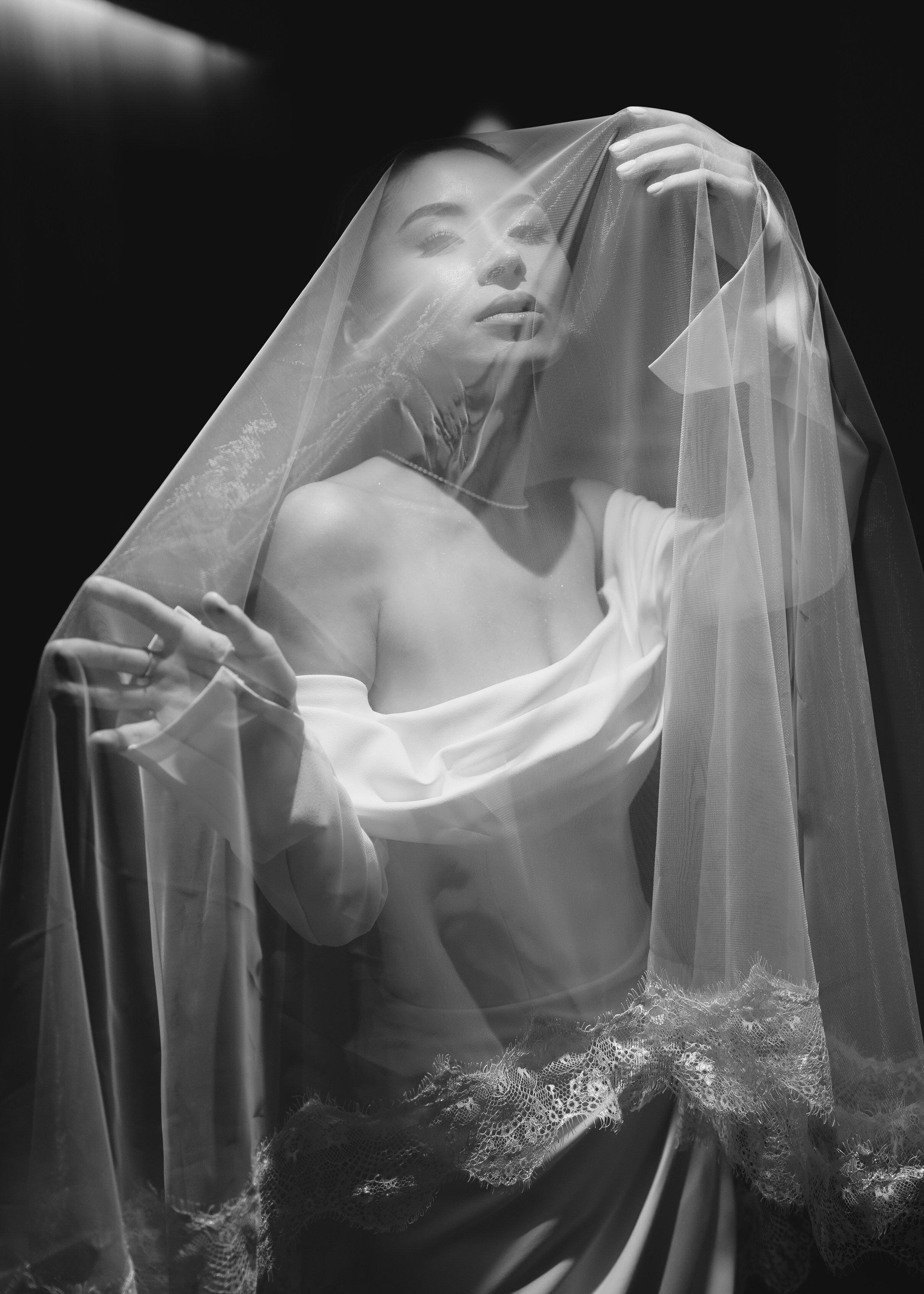 Sardar & Talshyn. Свадебный фотограф Алматы