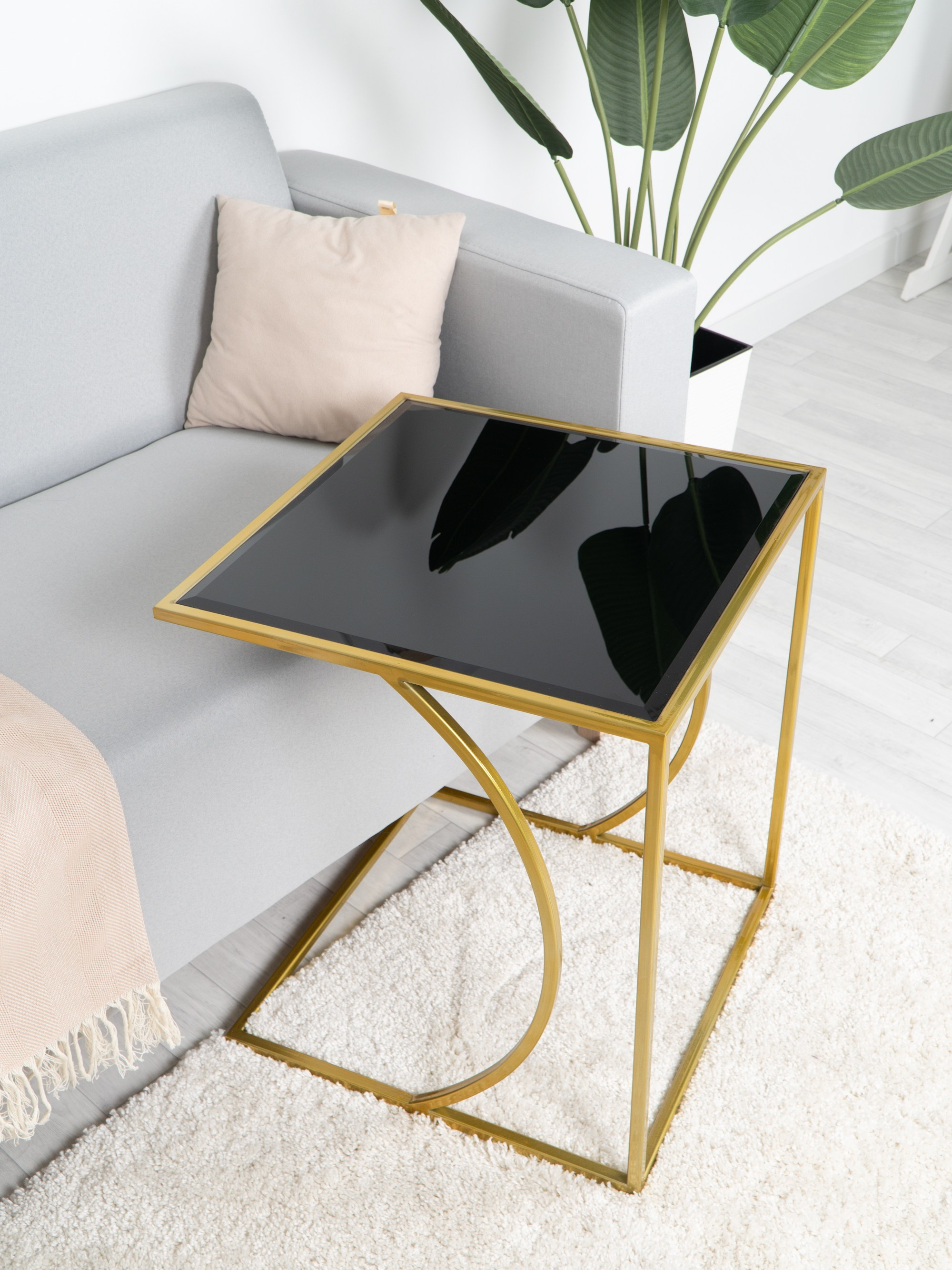 Предметная съемка. Фото для Маркетплейсов