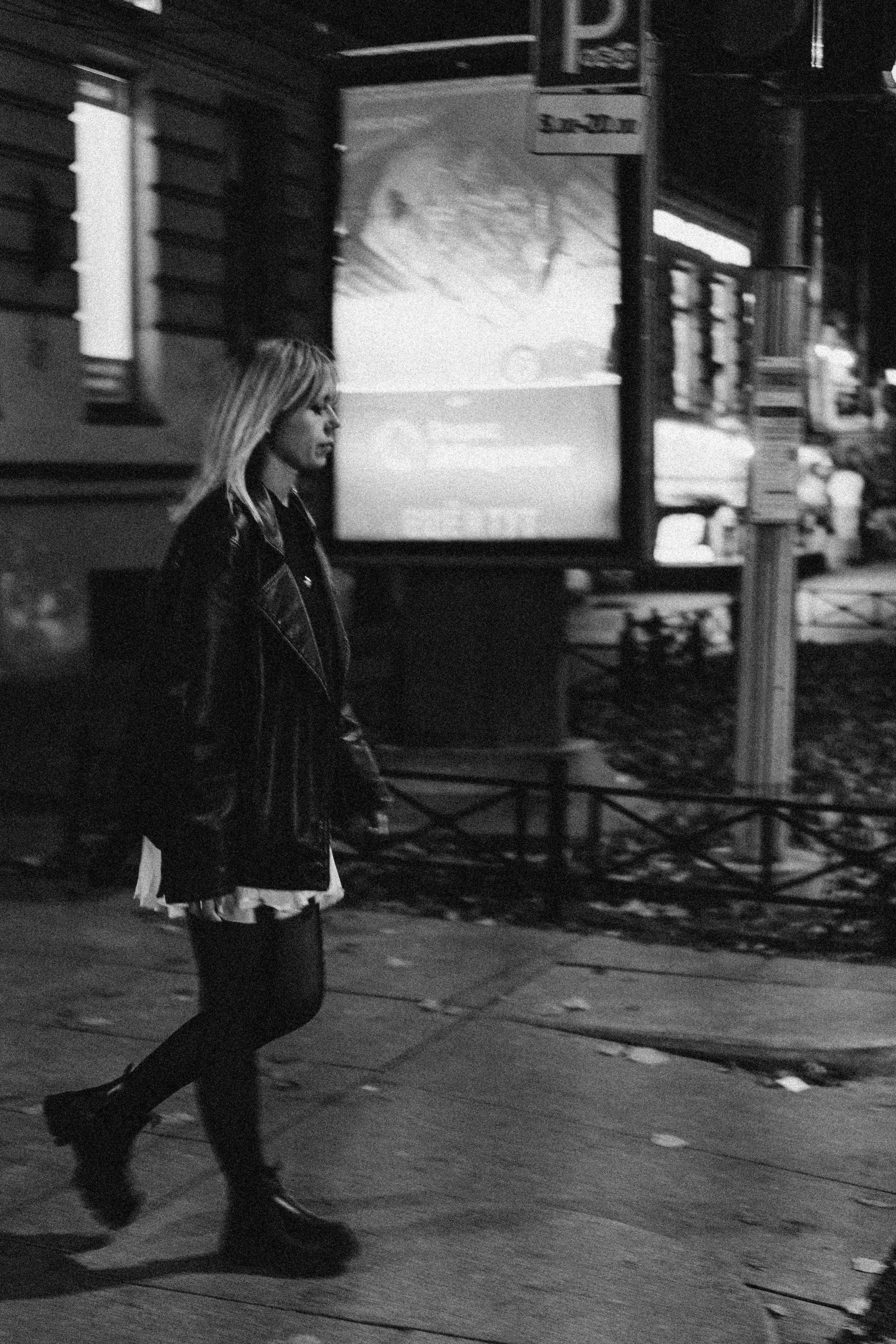 ПРОГУЛКА ОСЕНЬЮ. Профессиональный фотограф, Санкт-Петербург — Виктория Богомолова