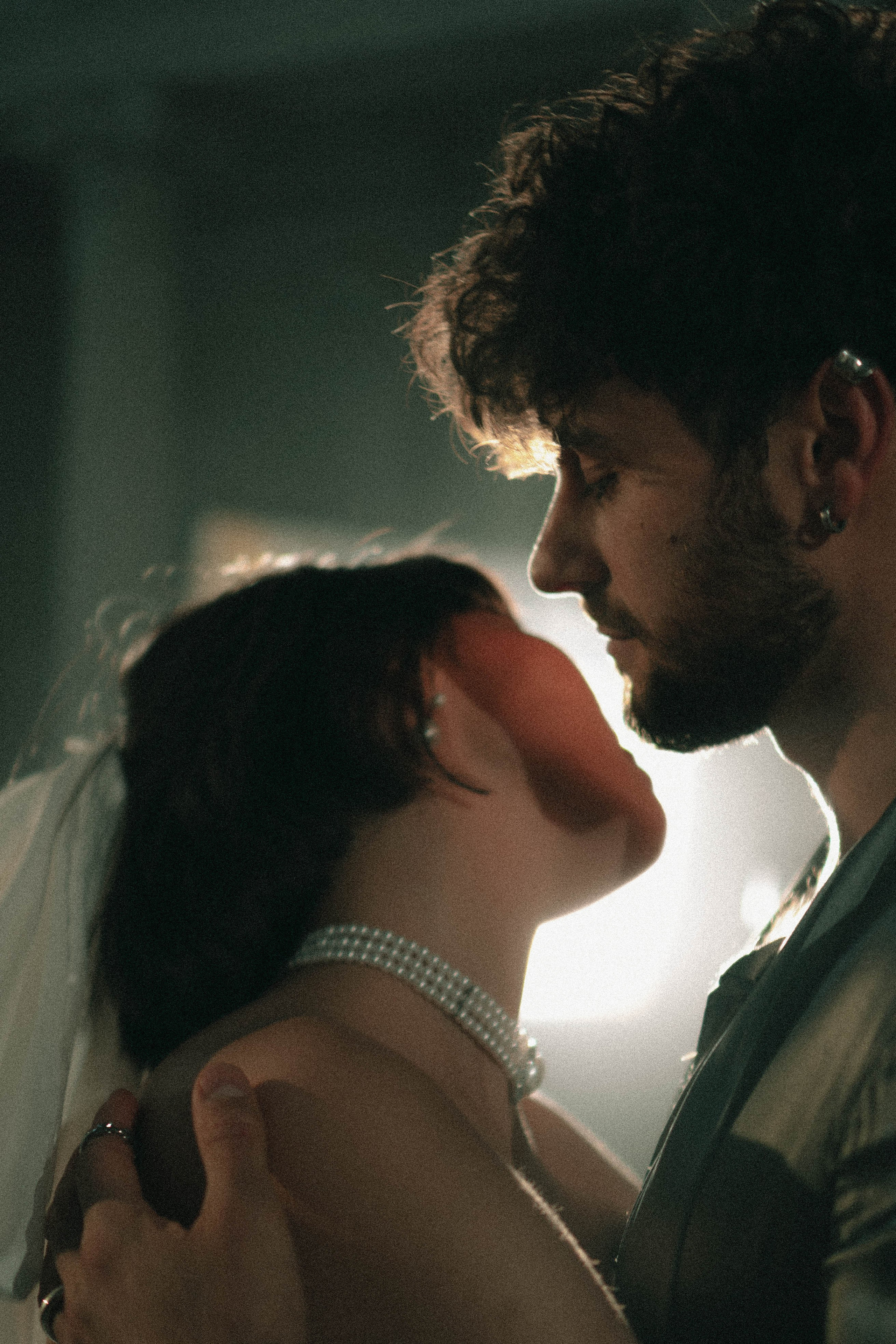 СВАБЕДНАЯ ФОТСЕССИИЯ В ОДНОМ ИЗ ЗАЛОВ НИКОЛАЕВСКОГО ДВОРЦА. Профессиональный фотограф, Санкт-Петербург — Виктория Богомолова