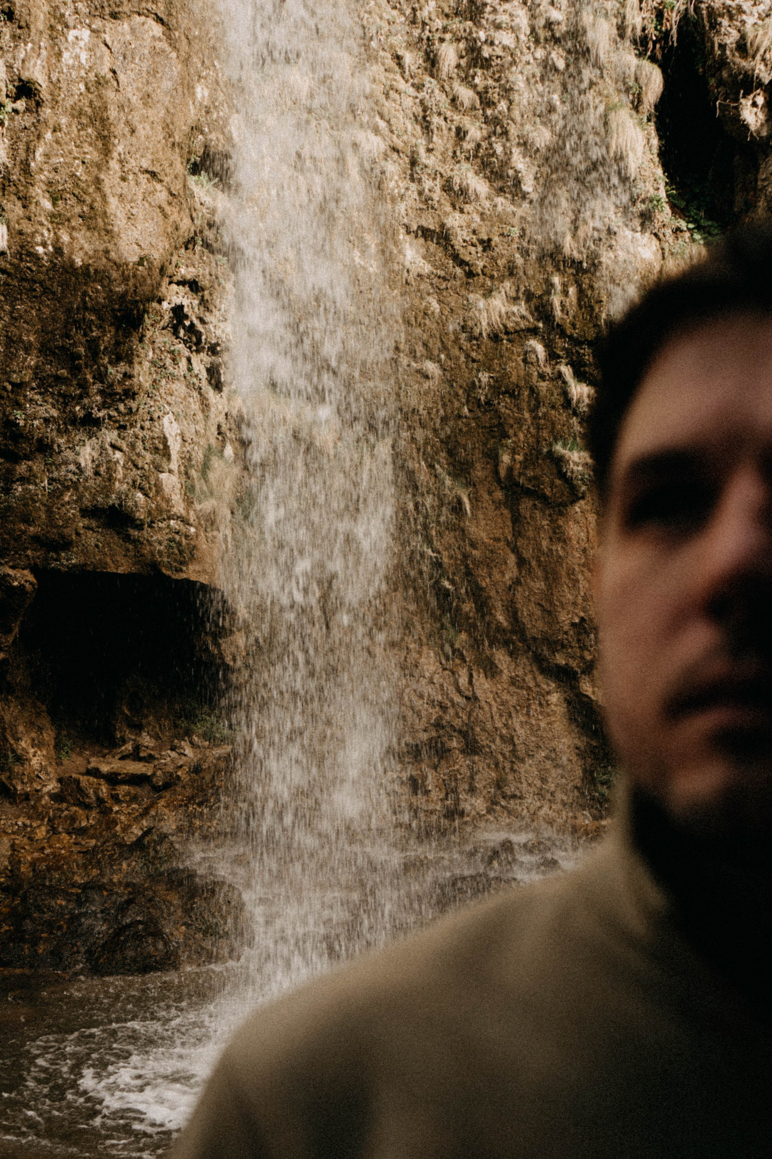 Ферма Альпак. Профессиональный фотограф, Санкт-Петербург — Виктория Богомолова