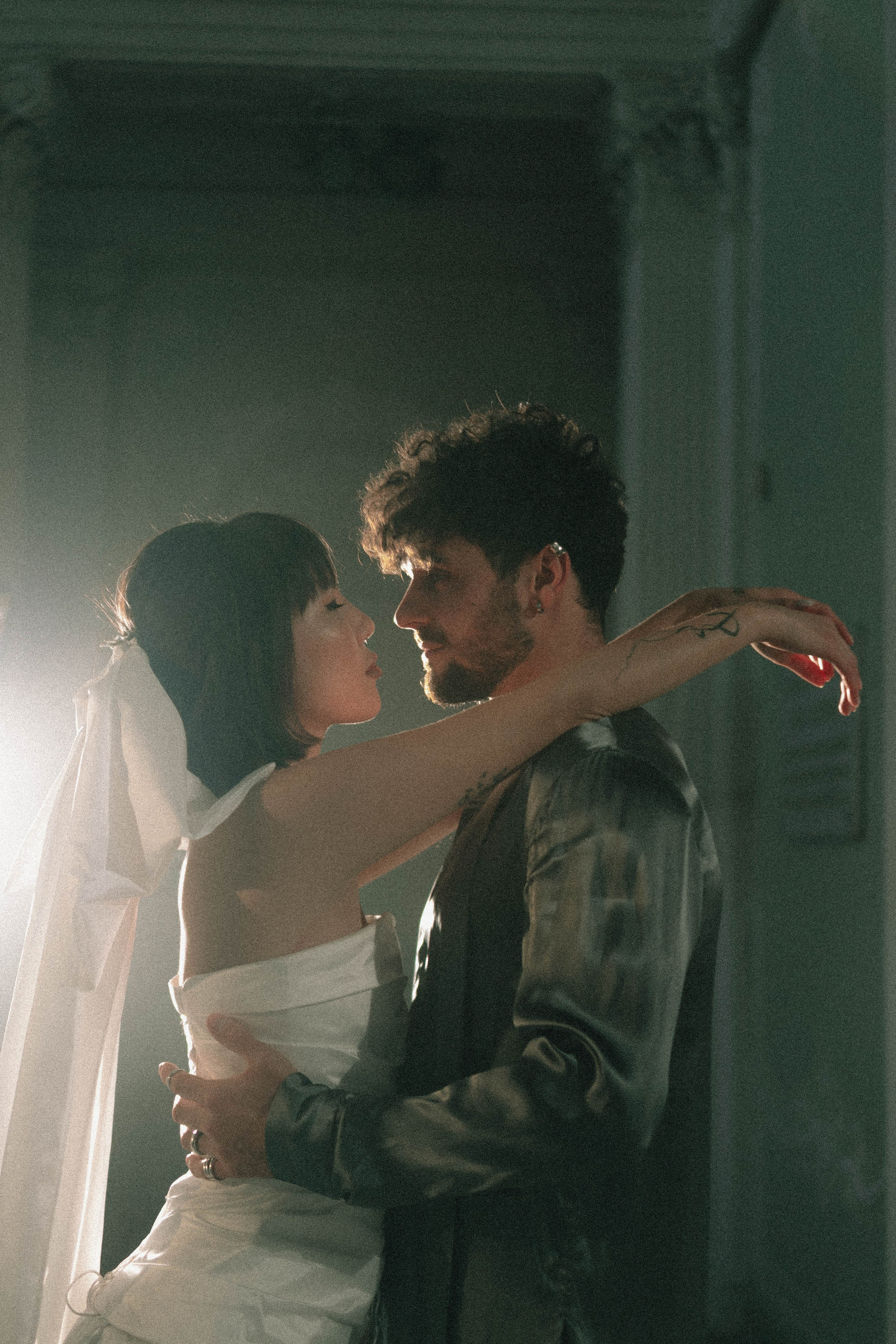 СВАБЕДНАЯ ФОТСЕССИИЯ В ОДНОМ ИЗ ЗАЛОВ НИКОЛАЕВСКОГО ДВОРЦА. Профессиональный фотограф, Санкт-Петербург — Виктория Богомолова