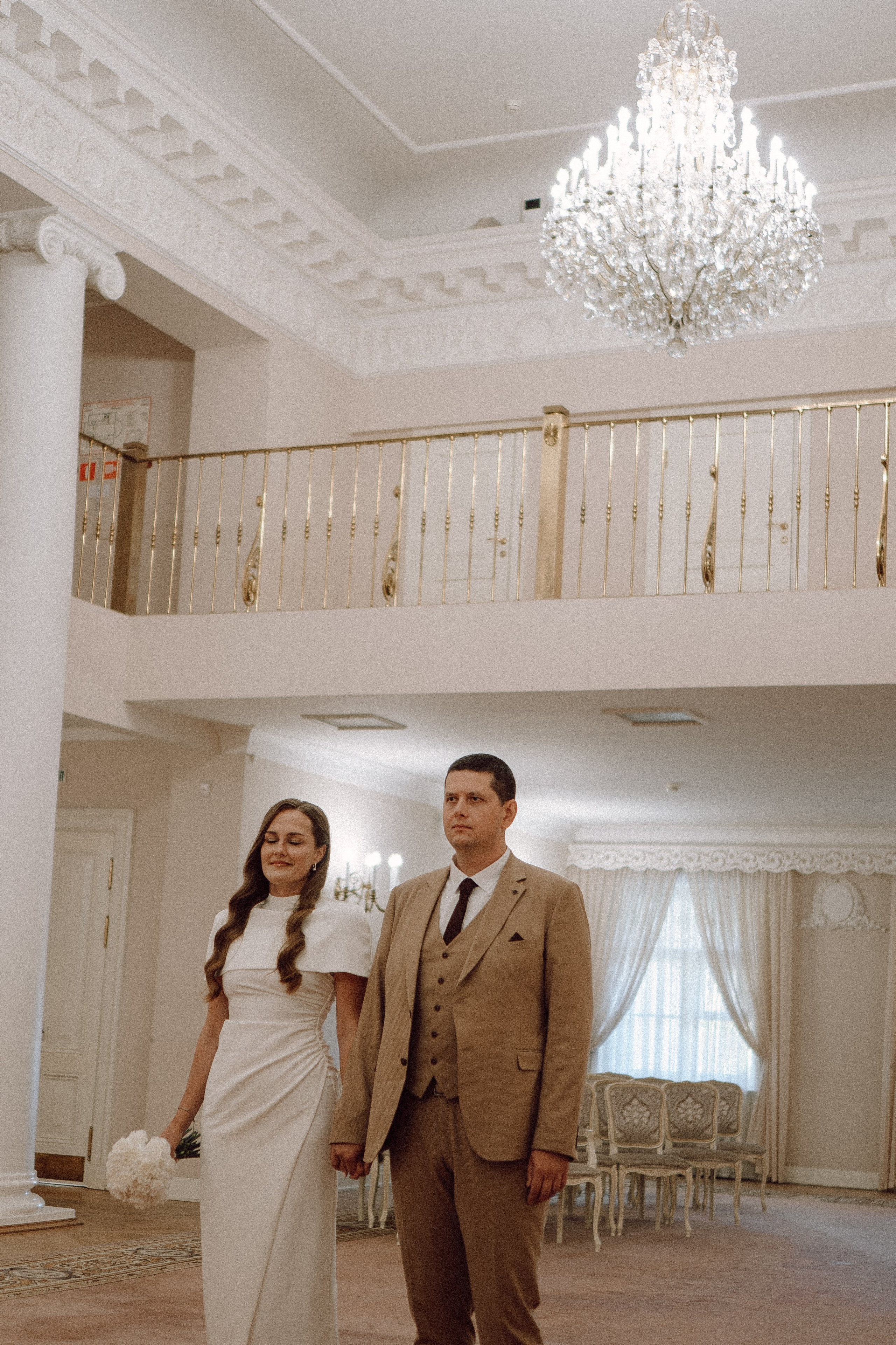 СВАДЕБНАЯ СЬЕМКА В ПУШКИН. Профессиональный фотограф, Санкт-Петербург — Виктория Богомолова