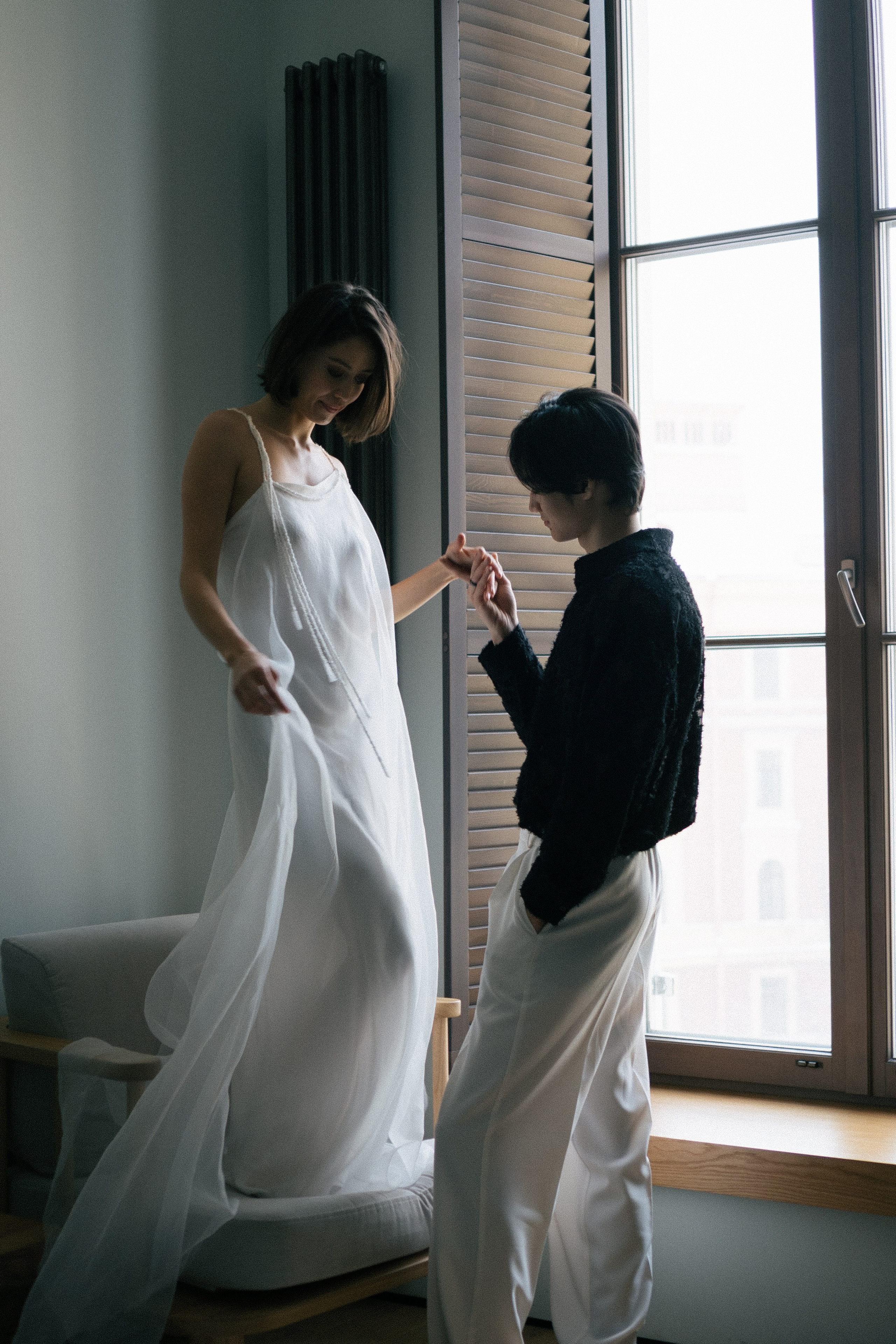 СВАДБЕНАЯ ОТЕЛЬНАЯ ИСТОРИЯ УТРО ЖЕНИХА И НЕВЕСТЫ И СВАДЕБНАЯ СЬЕМКА. Профессиональный фотограф, Санкт-Петербург — Виктория Богомолова