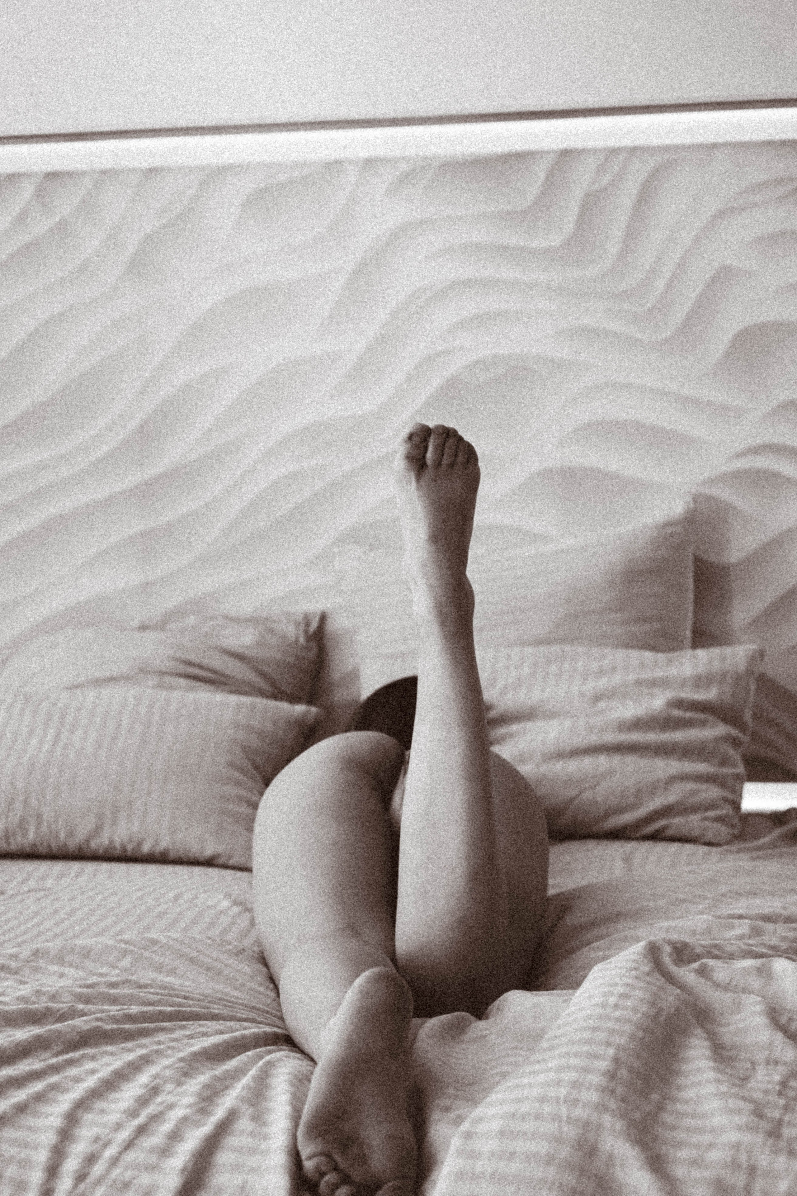 Студийная для Анастасии. Профессиональный фотограф, Санкт-Петербург — Виктория Богомолова