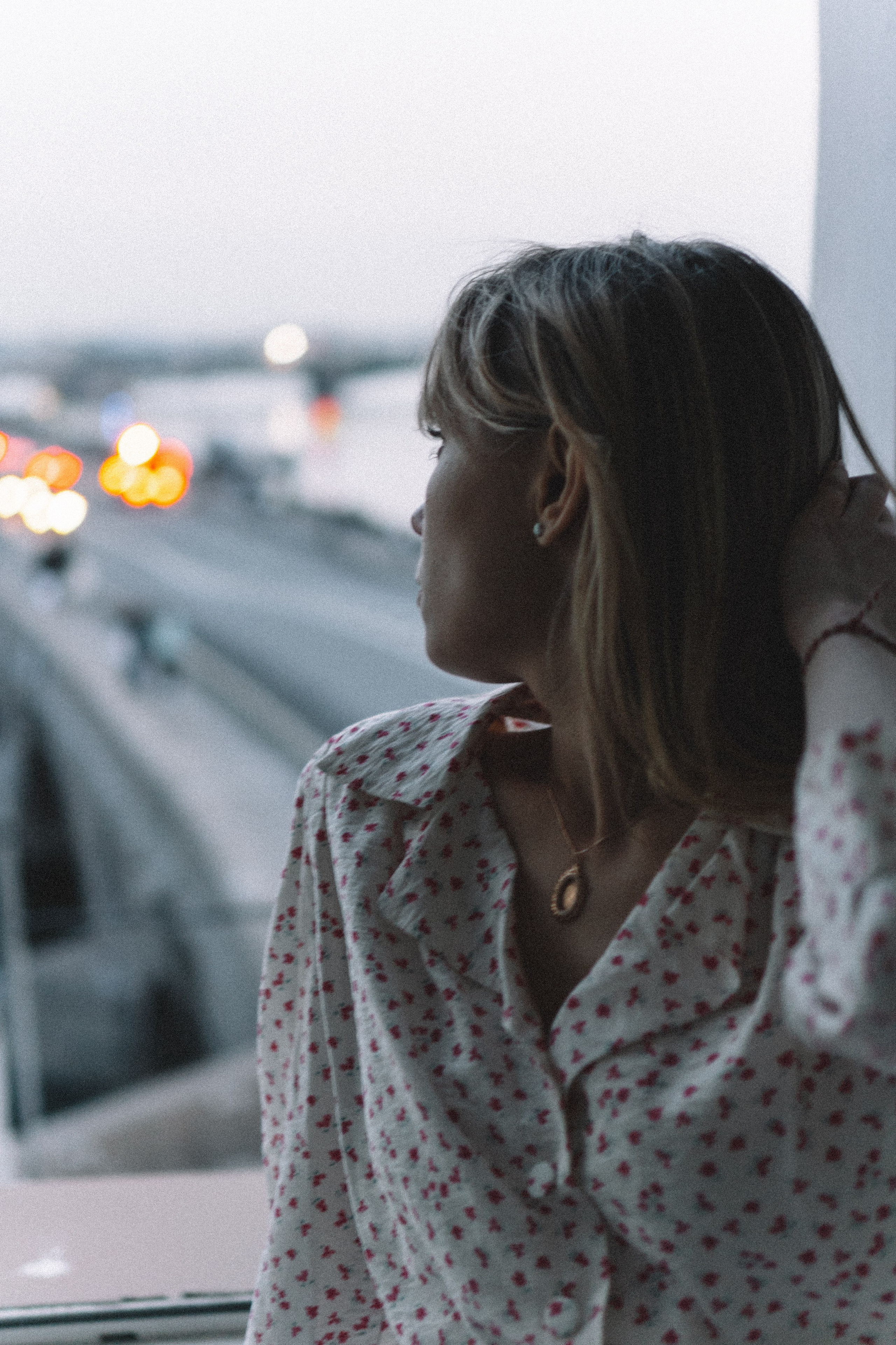 ЛЕТНИЙ ВЕЧЕР. Профессиональный фотограф, Санкт-Петербург — Виктория Богомолова