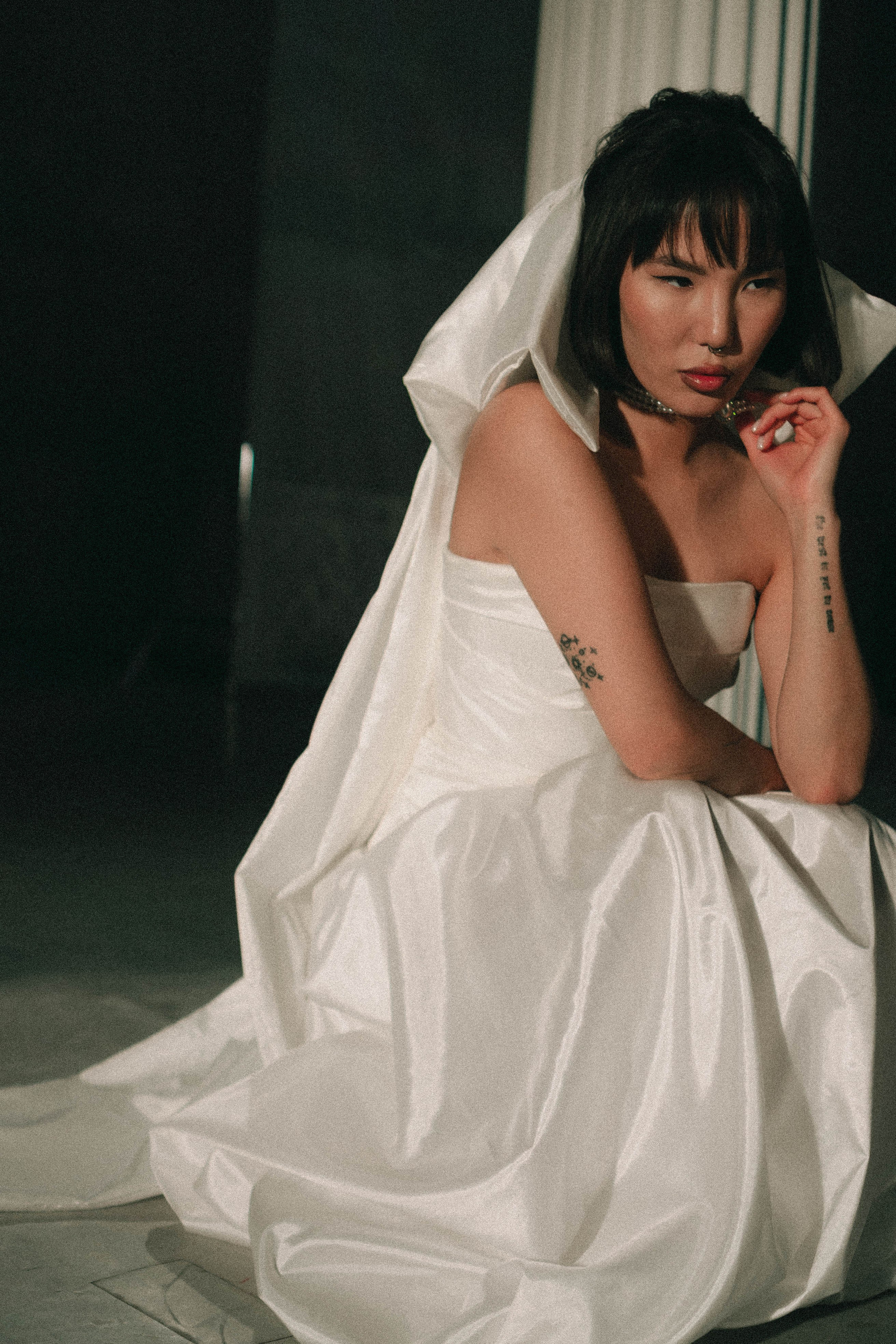 СВАБЕДНАЯ ФОТСЕССИИЯ В ОДНОМ ИЗ ЗАЛОВ НИКОЛАЕВСКОГО ДВОРЦА. Профессиональный фотограф, Санкт-Петербург — Виктория Богомолова