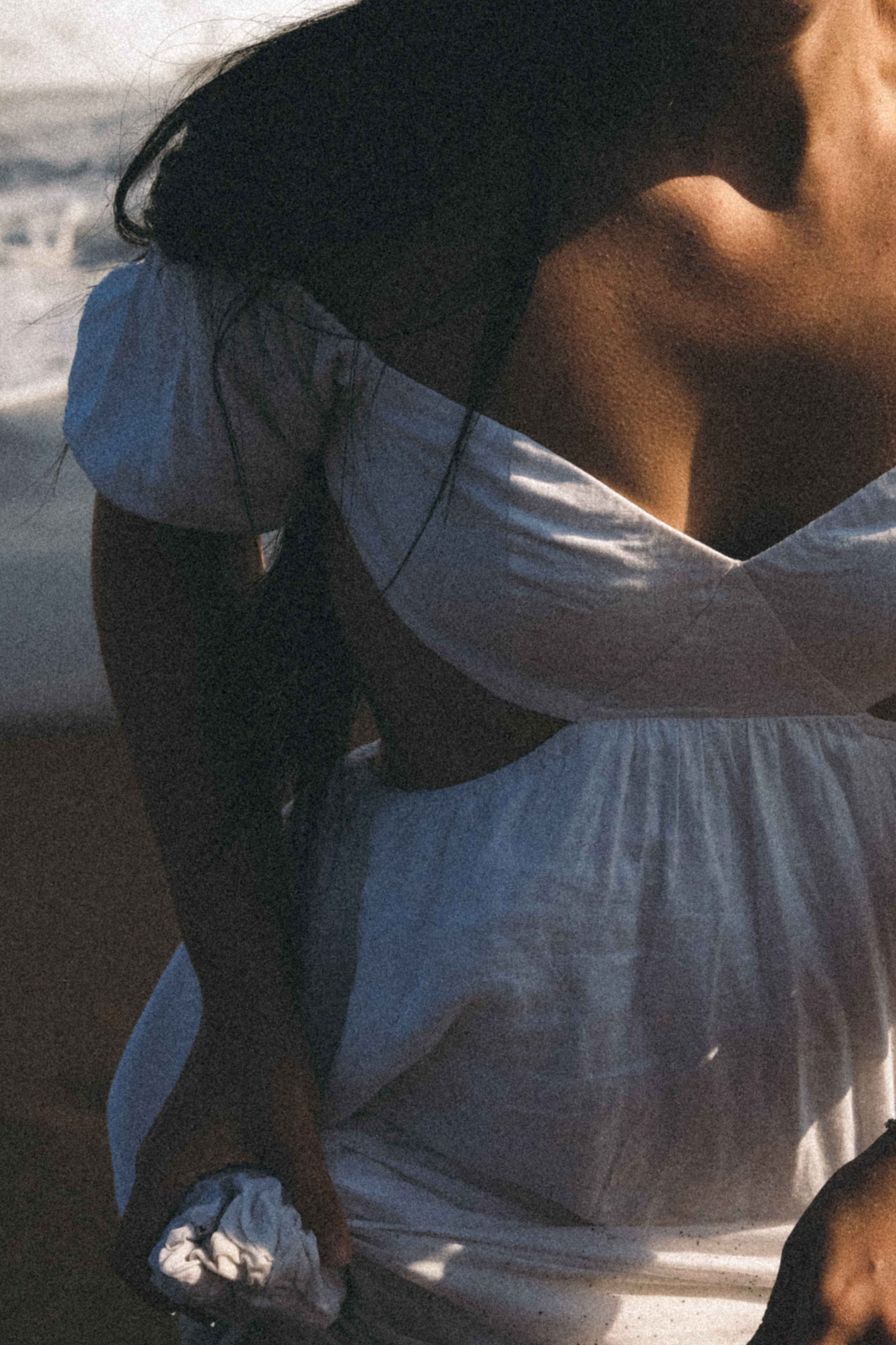 Тихий океан. Профессиональный фотограф, Санкт-Петербург — Виктория Богомолова