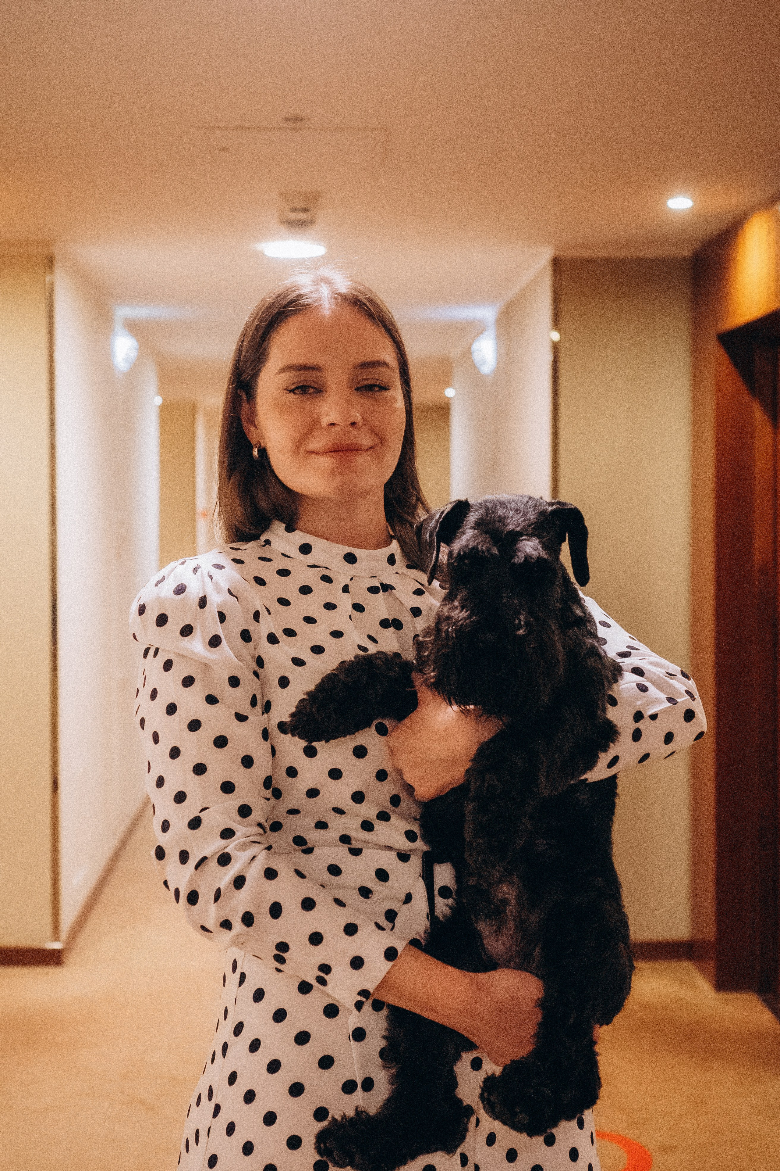 ДЕНЬ РОЖДЕНИЯ. Профессиональный фотограф, Санкт-Петербург — Виктория Богомолова