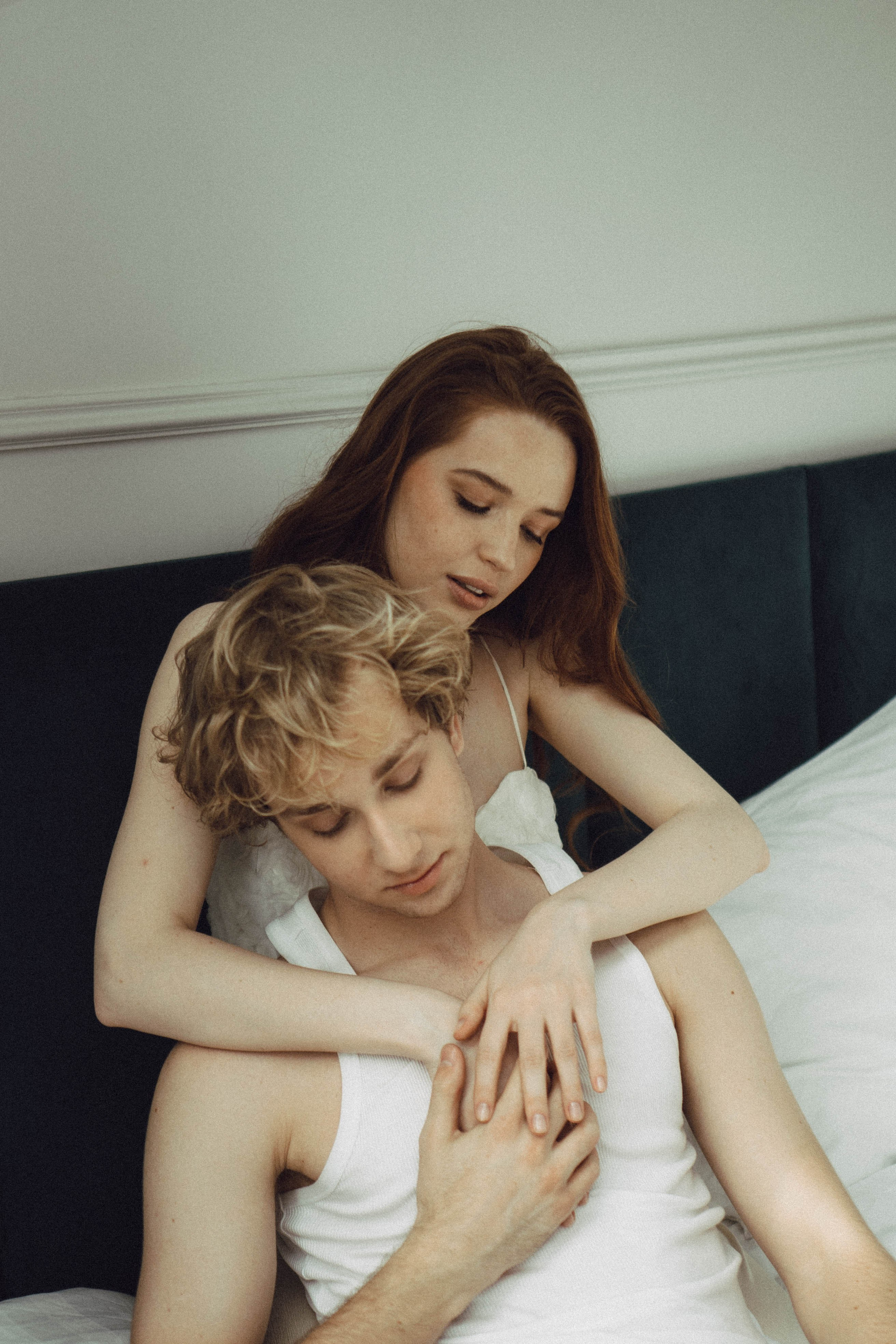 СВАДЕБНАЯ СЬЕМКА В ОТЕЛЕ. СБОРЫ ЖЕНИХА И НЕВЕСТЫ И ТАКЖЕ ТОР И ПОДГОТОВКА К ПРОГУЛКЕ. Профессиональный фотограф, Санкт-Петербург — Виктория Богомолова