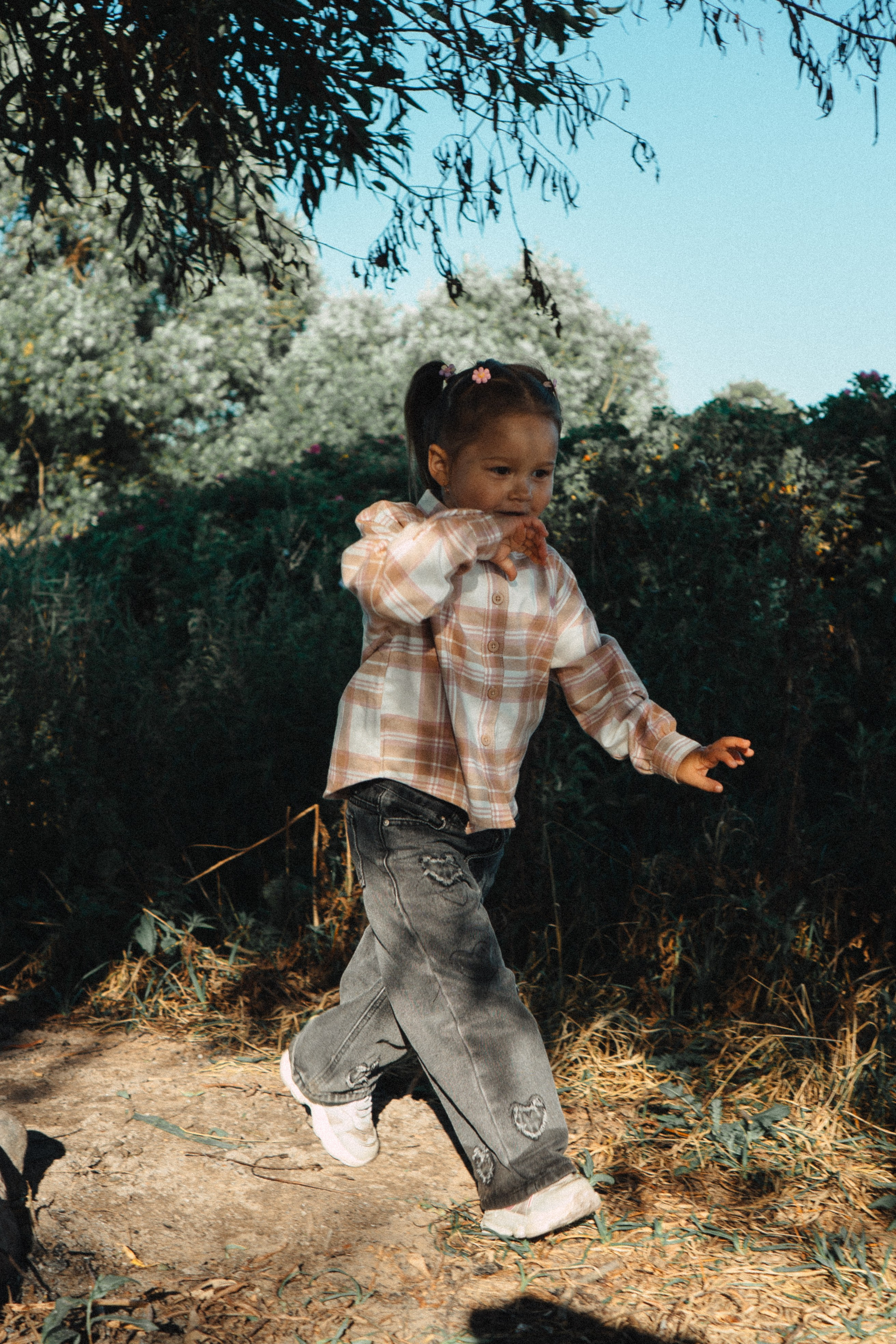 МАМА И ДОЧКА НА ФИНСКОМ ЗАЛИВЕ. Профессиональный фотограф, Санкт-Петербург — Виктория Богомолова