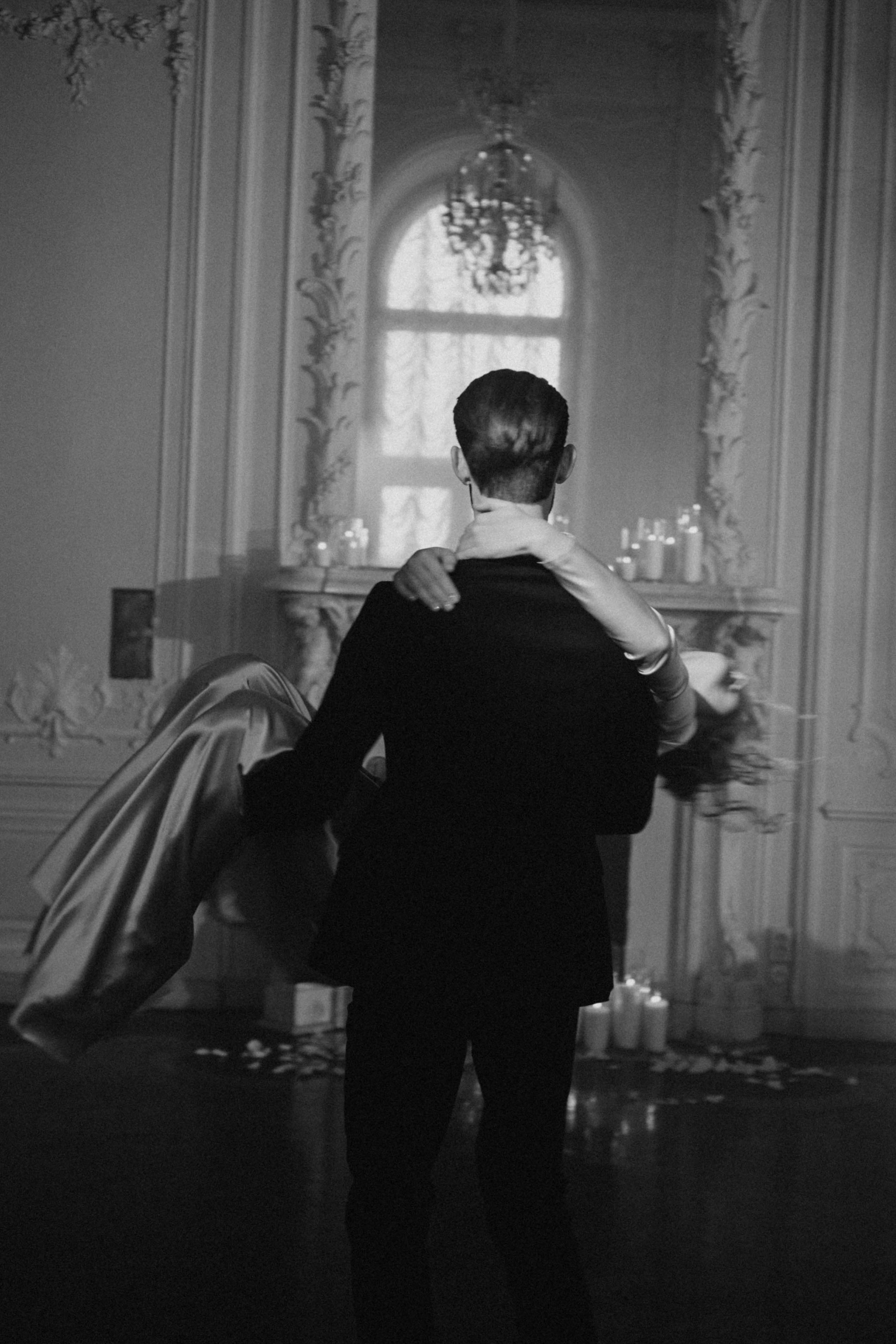 СВАДЕБНАЯ ФОТОСЕСИИЯ В НИКОЛАЕВСКОМ ДВОРЦЕ. Профессиональный фотограф, Санкт-Петербург — Виктория Богомолова