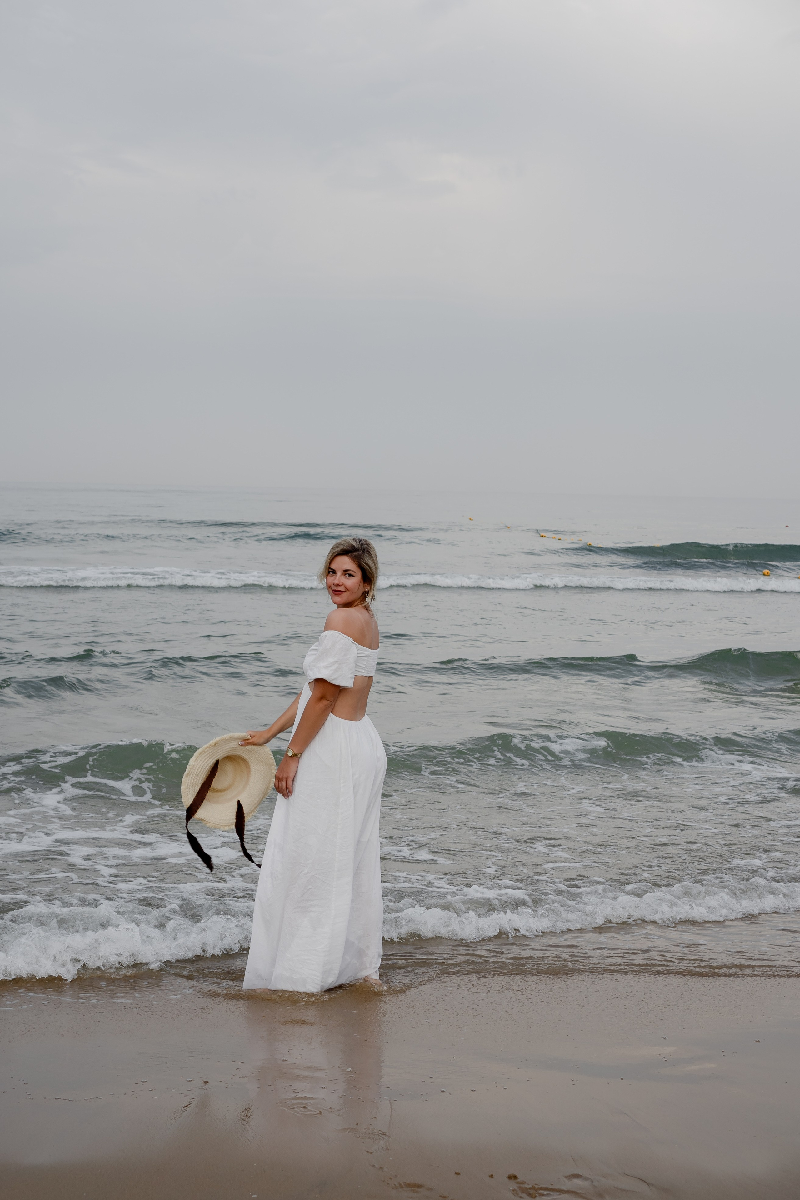 ДЕВУШКИ НА РАССВЕТНОЙ СЬЕМКЕ. Профессиональный фотограф, Санкт-Петербург — Виктория Богомолова