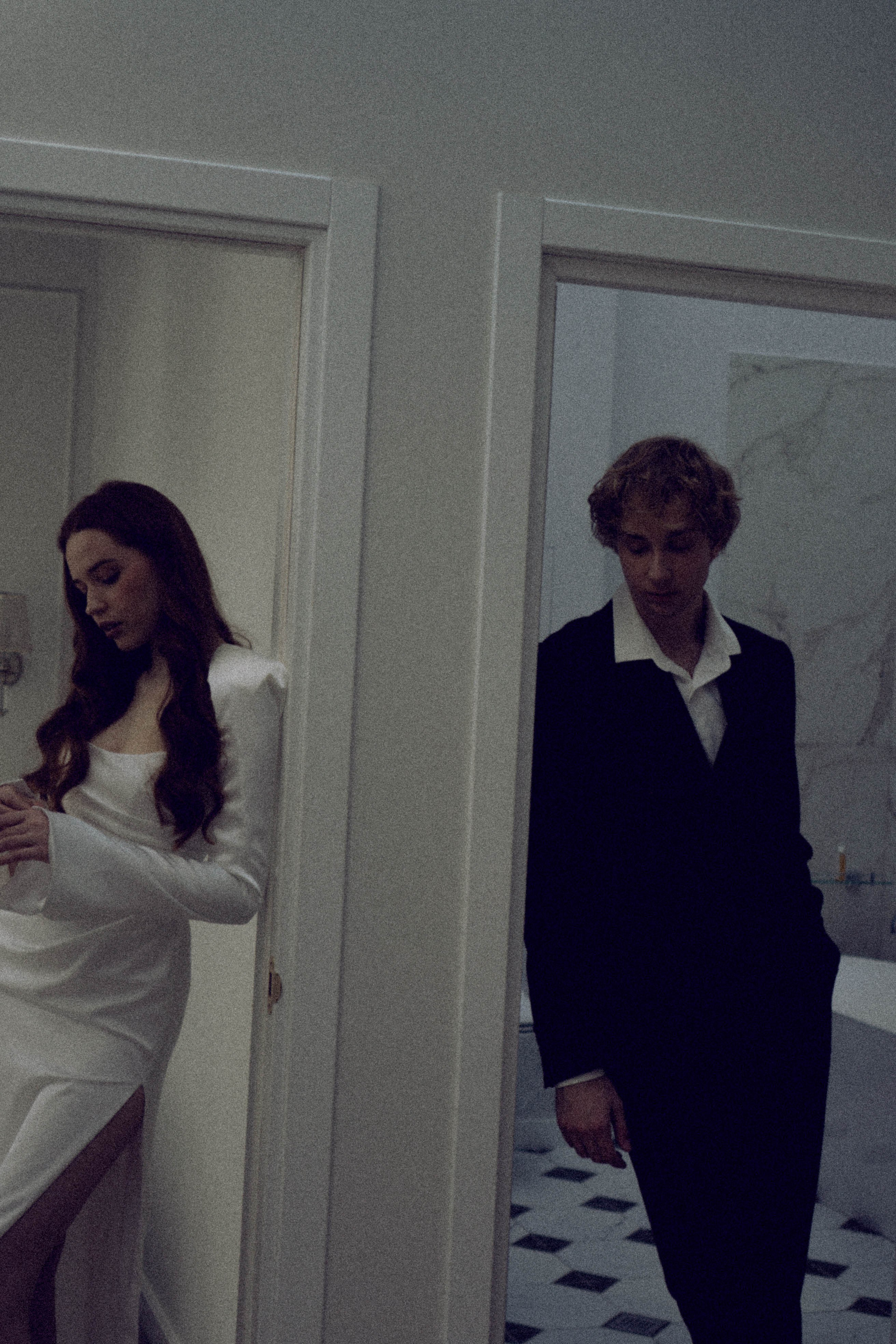 СВАДЕБНАЯ СЬЕМКА В ОТЕЛЕ. СБОРЫ ЖЕНИХА И НЕВЕСТЫ И ТАКЖЕ ТОР И ПОДГОТОВКА К ПРОГУЛКЕ. Профессиональный фотограф, Санкт-Петербург — Виктория Богомолова