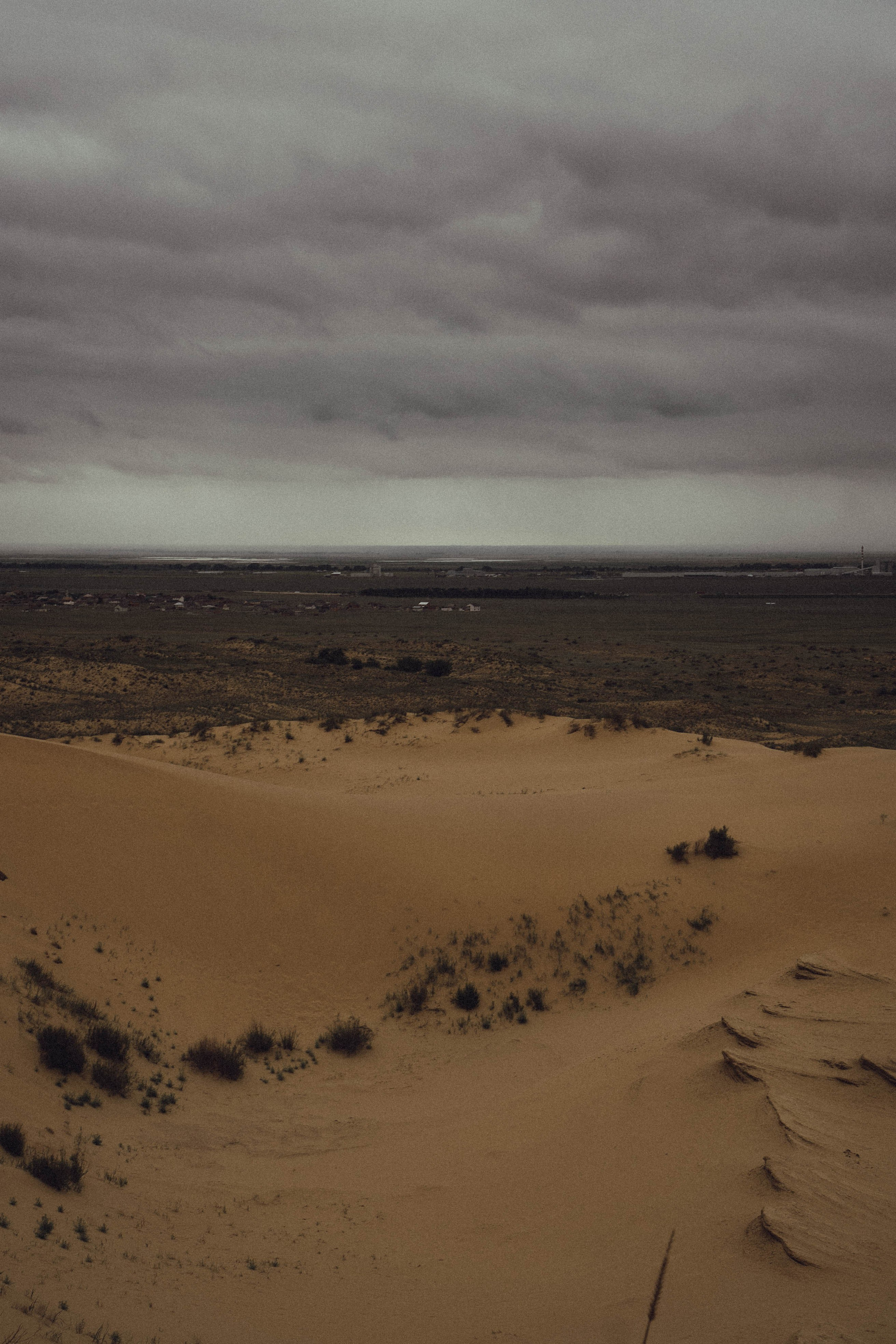 Кавказ. Профессиональный фотограф, Санкт-Петербург — Виктория Богомолова