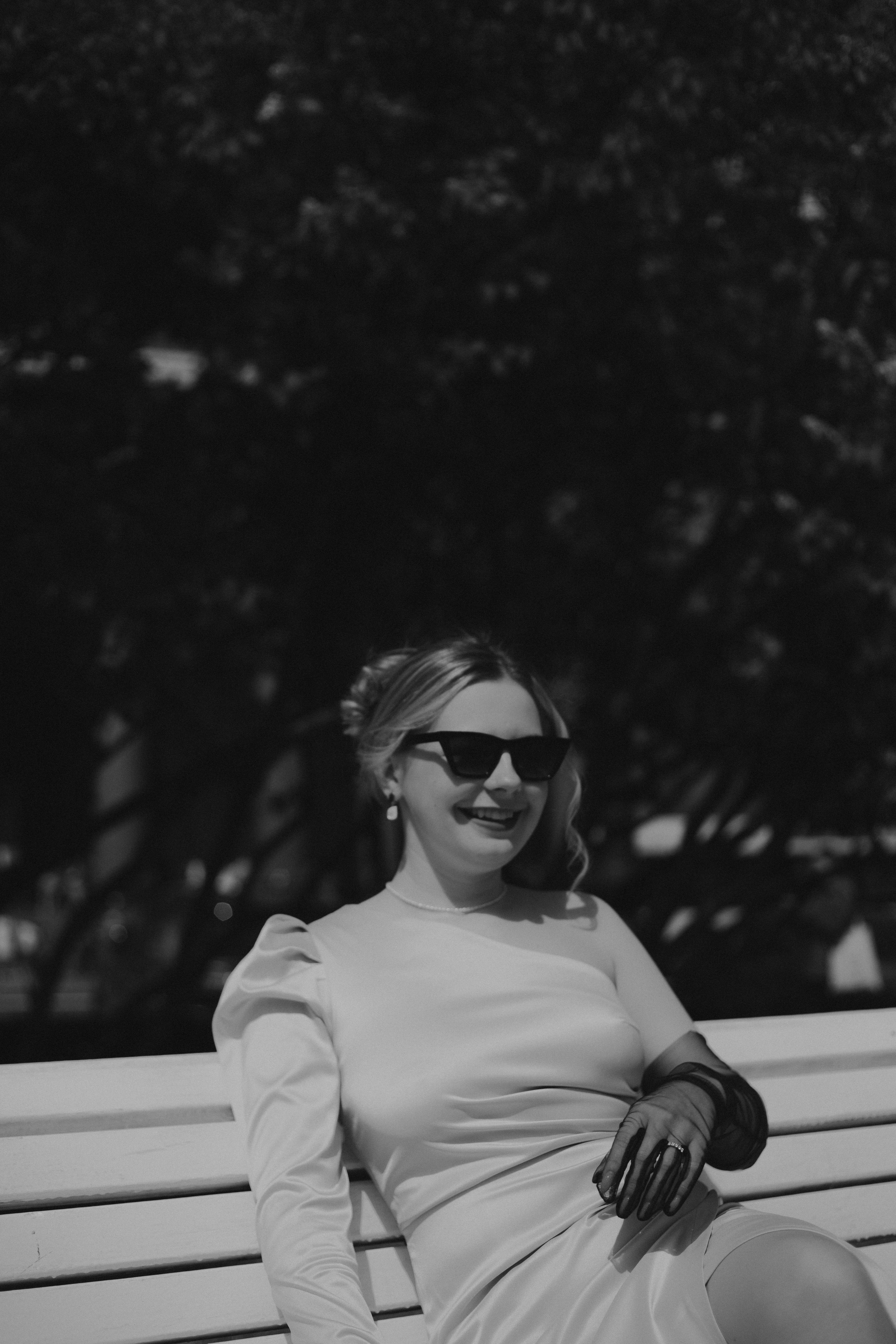 Фотосессия Вики. Фотограф Блинова Арина | Санк-Петербург