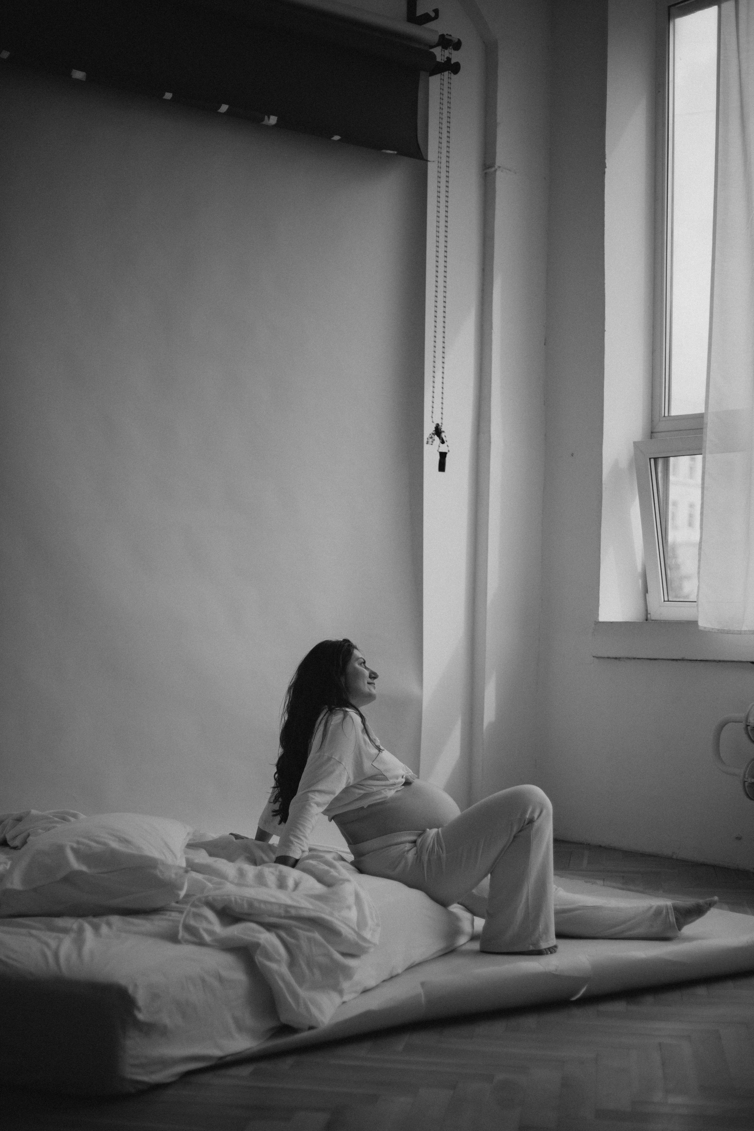 Екатерина. Фотограф Блинова Арина | Санк-Петербург