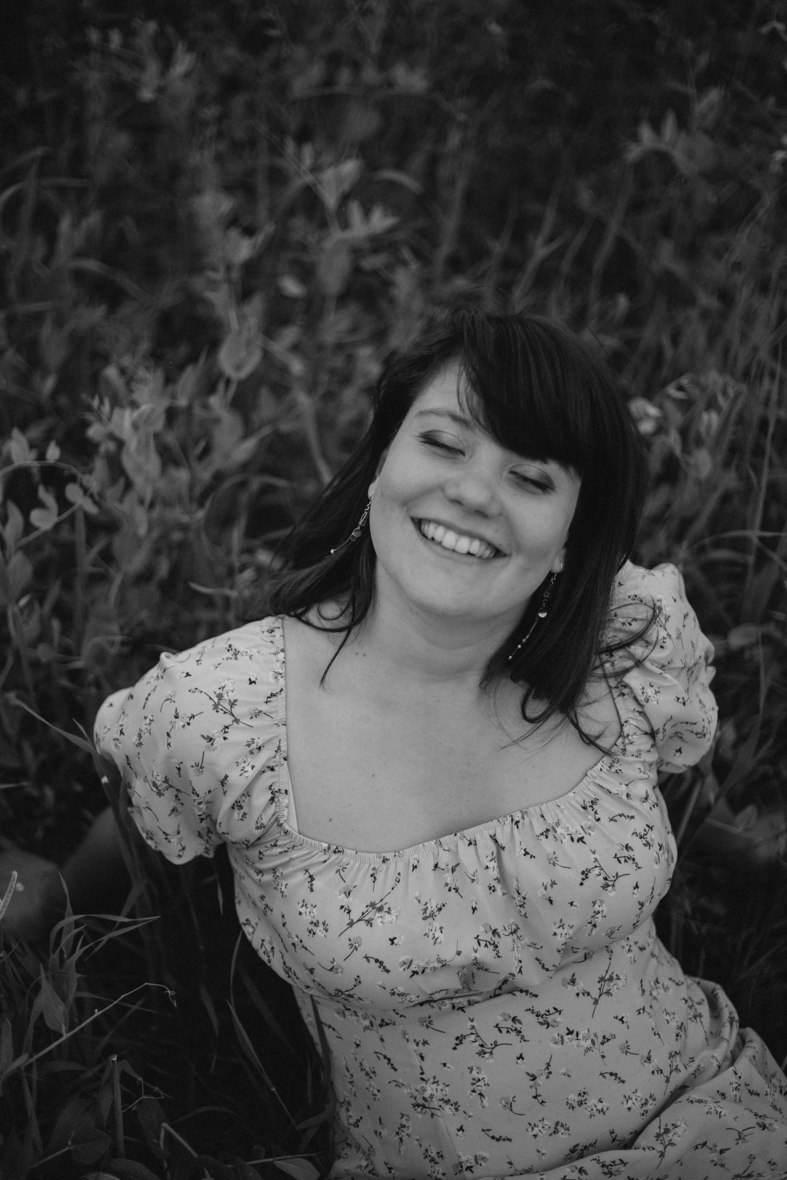 Рита. Фотограф Блинова Арина | Санк-Петербург