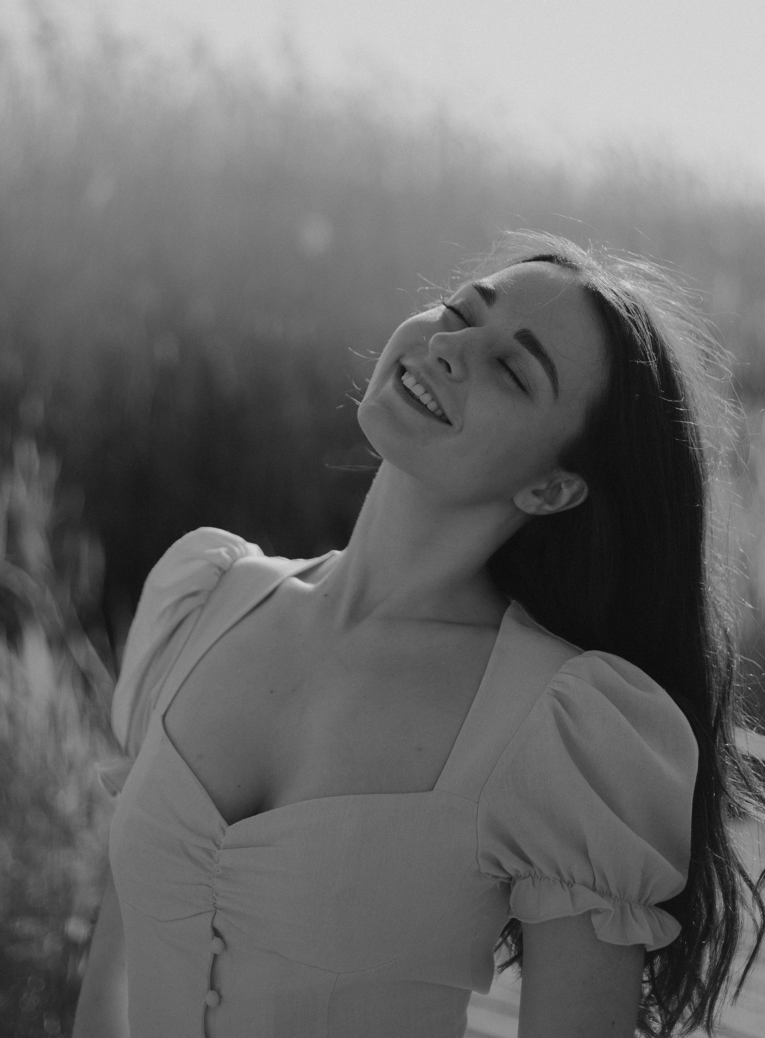 Рита и Даша. Фотограф Блинова Арина | Санк-Петербург