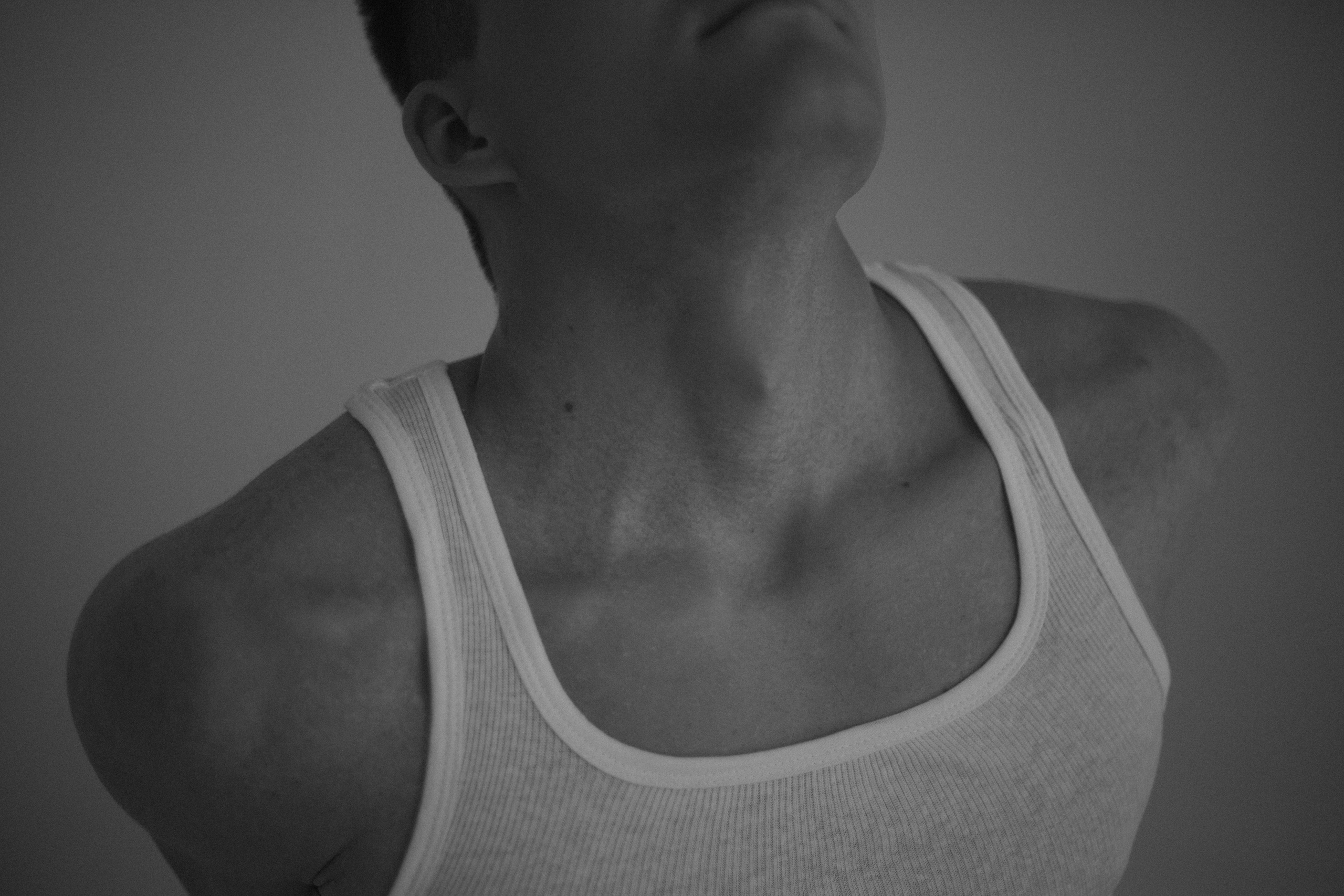 Фотосессия Никиты. Фотограф Блинова Арина | Санк-Петербург