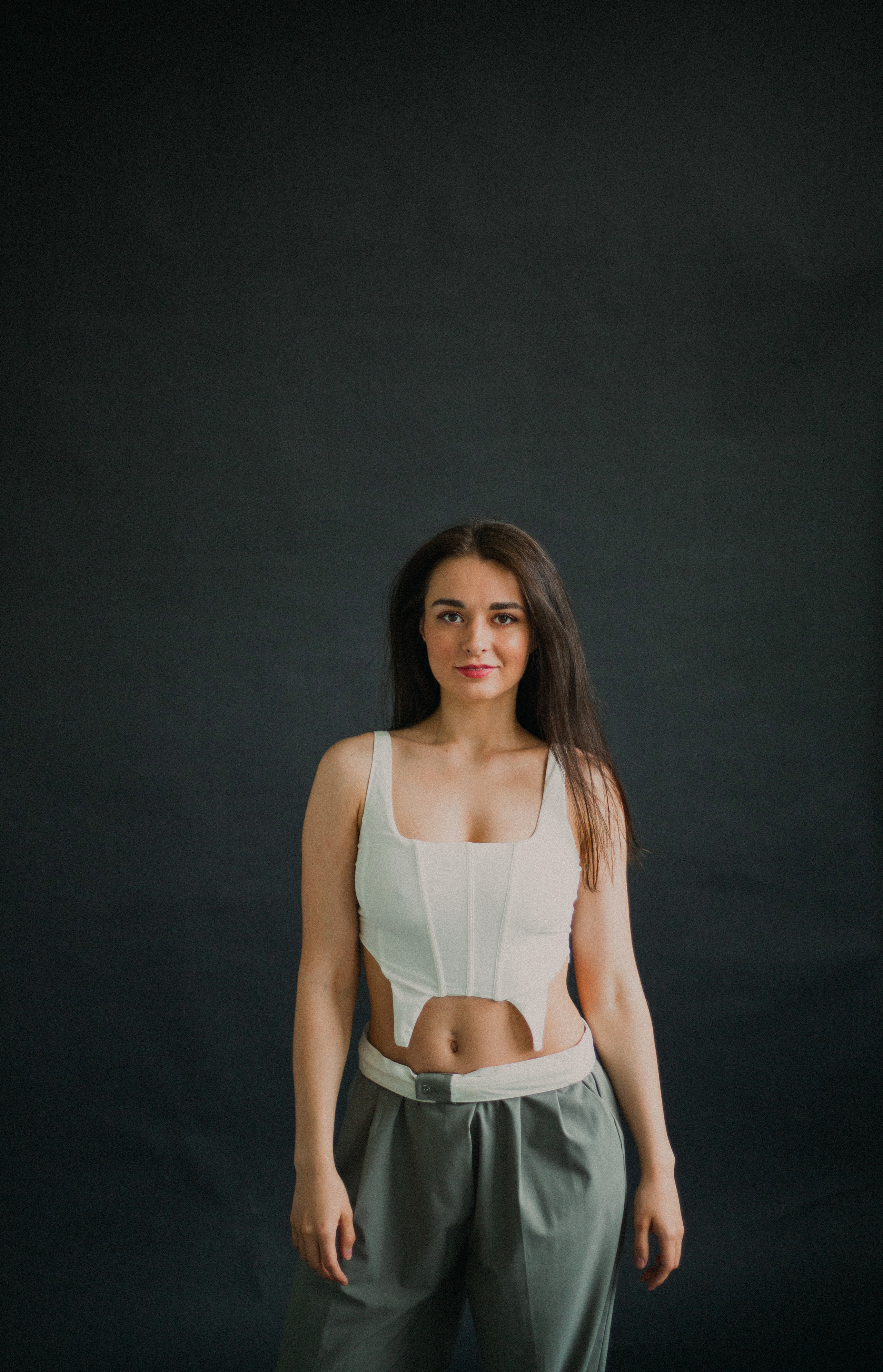 Фотосессия Риты. Фотограф Блинова Арина | Санк-Петербург