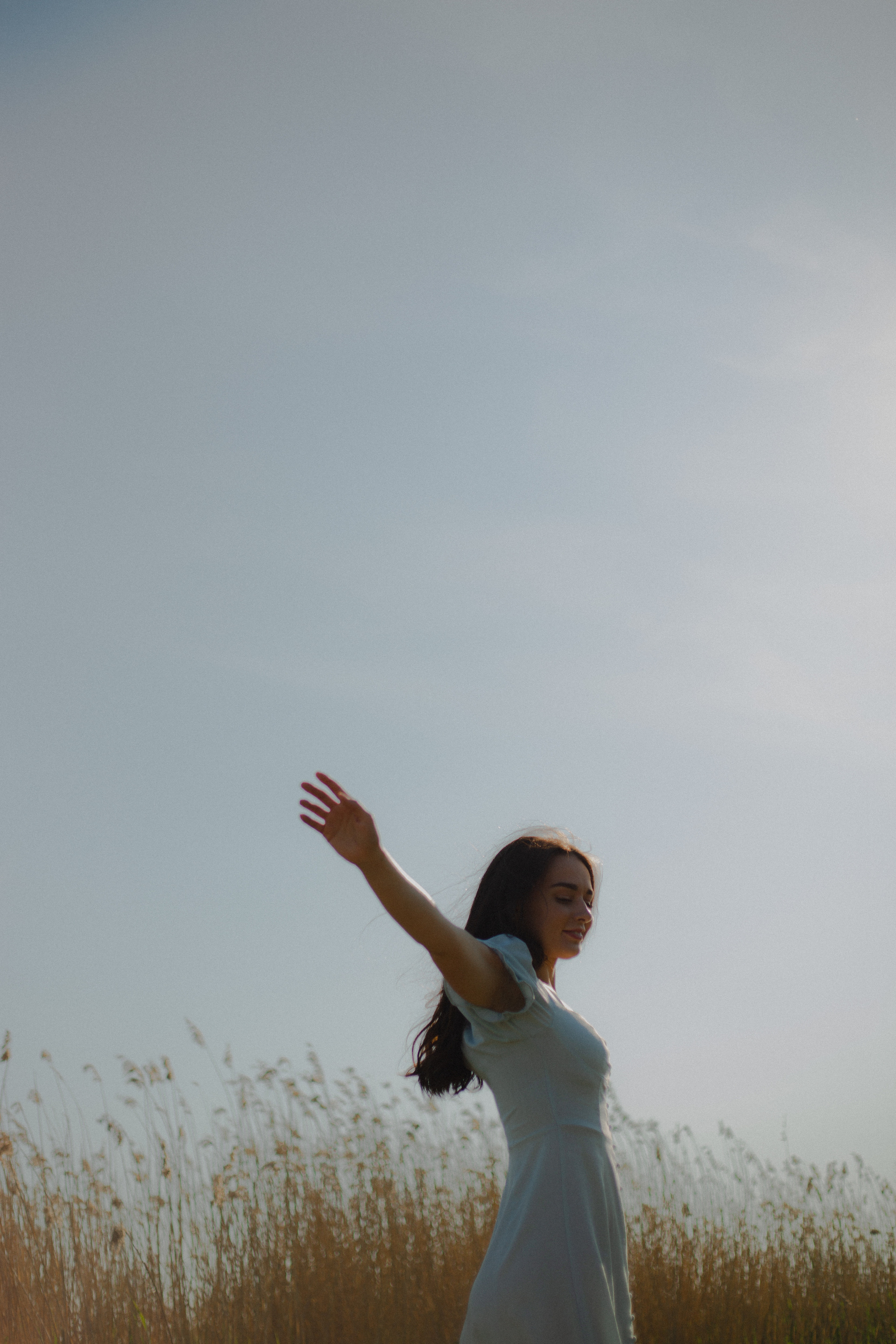 Рита и Даша. Фотограф Блинова Арина | Санк-Петербург