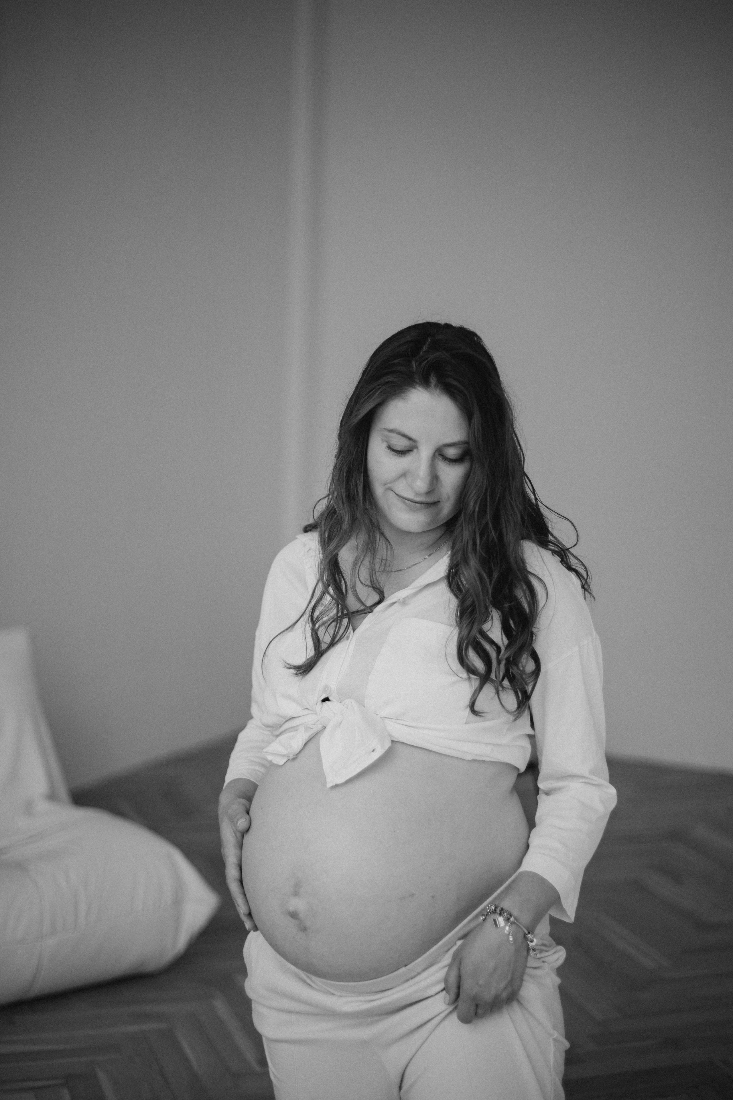 Екатерина. Фотограф Блинова Арина | Санк-Петербург