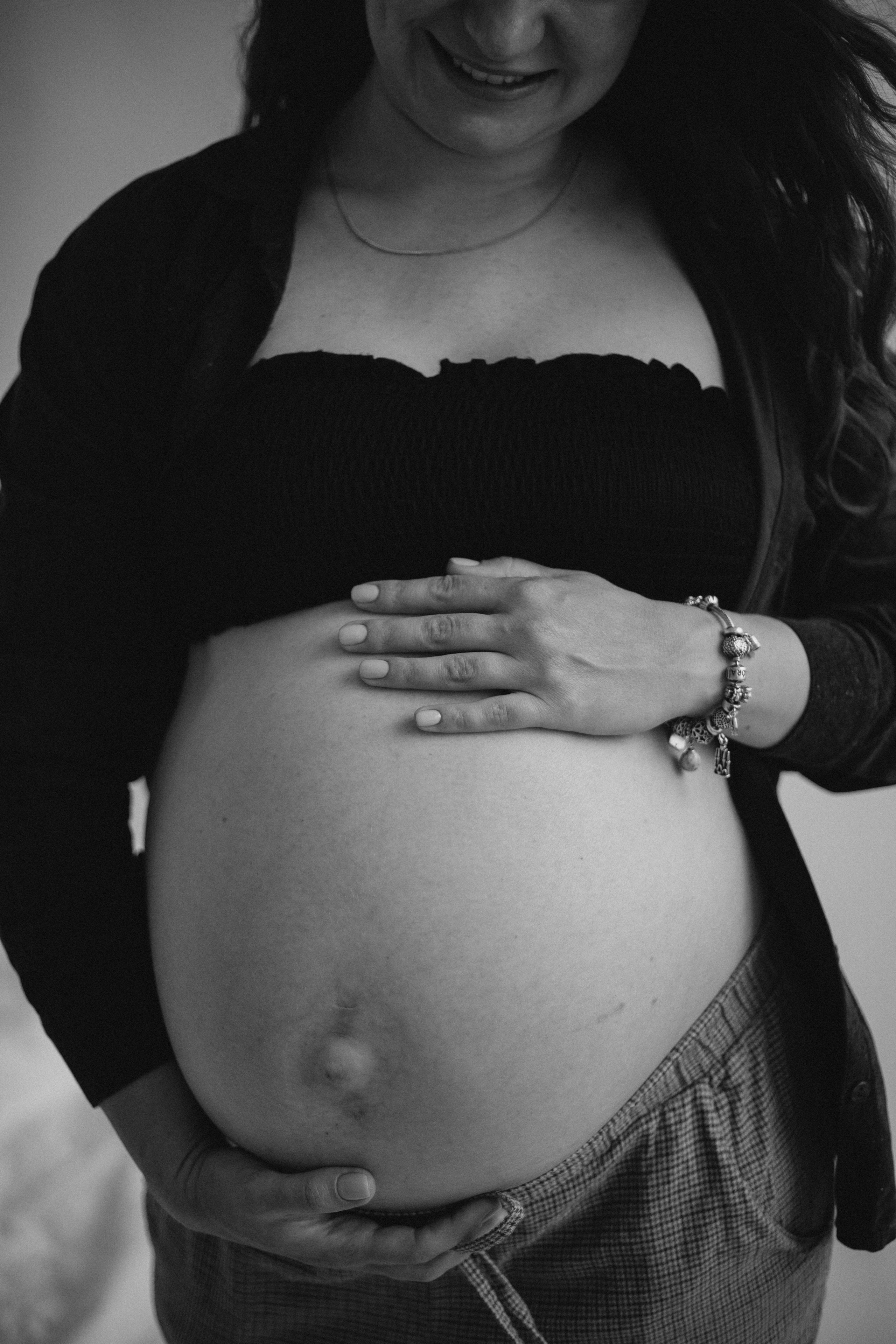 Екатерина. Фотограф Блинова Арина | Санк-Петербург