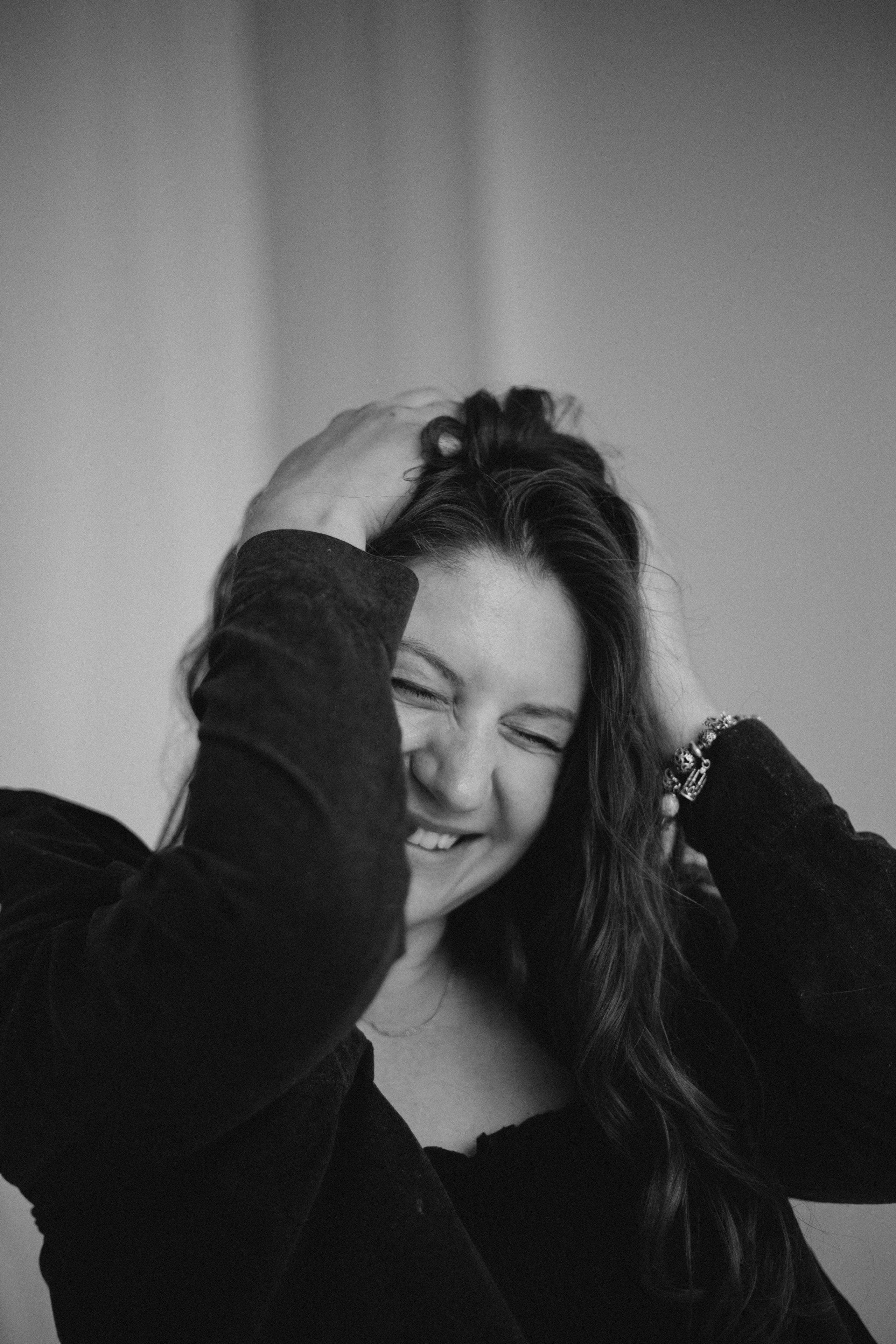 Екатерина. Фотограф Блинова Арина | Санк-Петербург