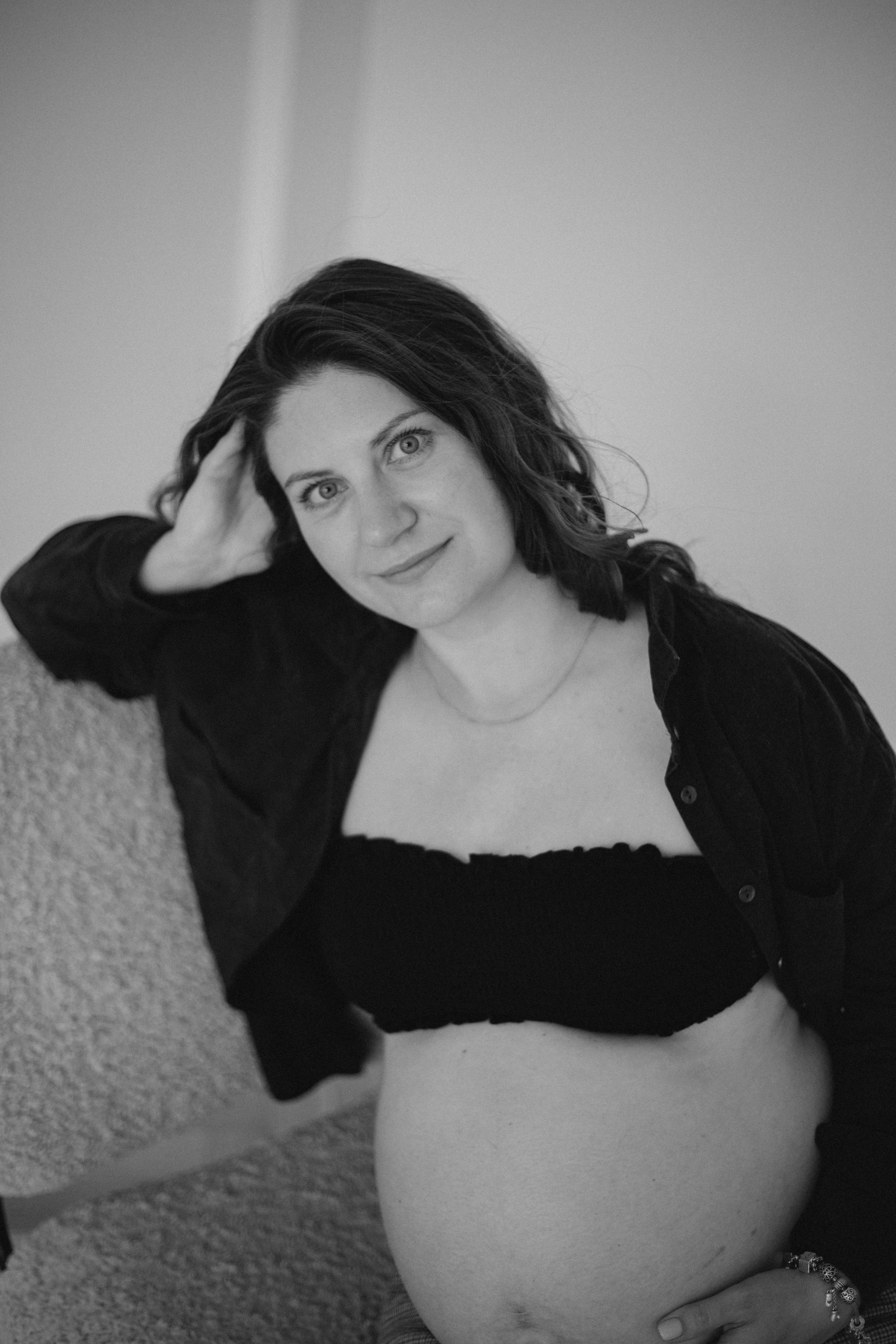 Екатерина. Фотограф Блинова Арина | Санк-Петербург