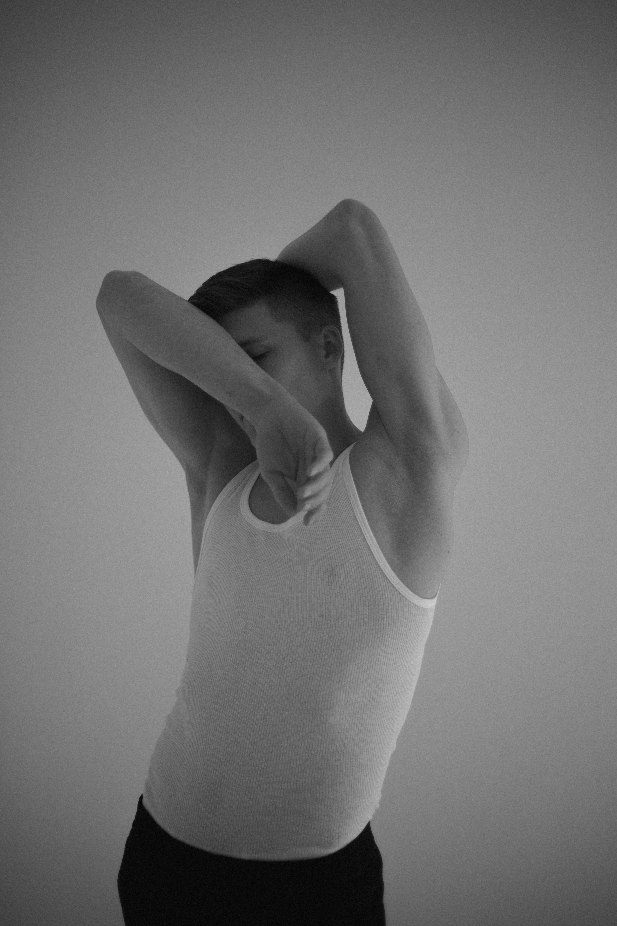 Фотосессия Никиты. Фотограф Блинова Арина | Санк-Петербург