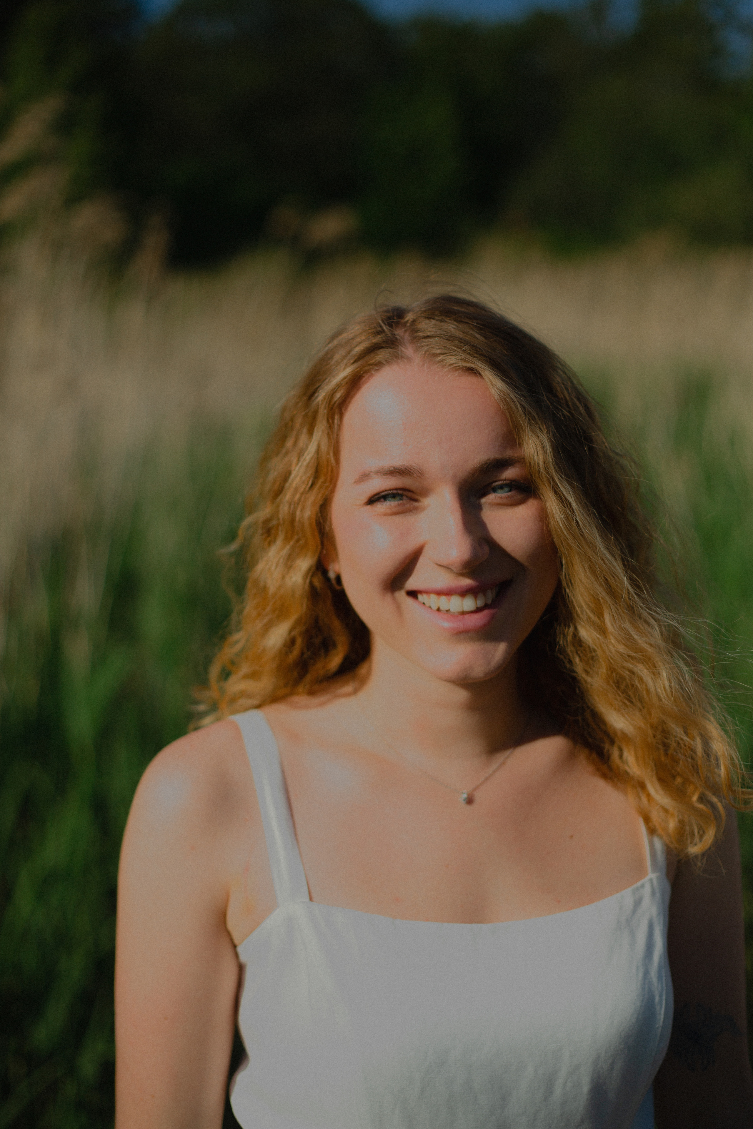 Рита и Даша. Фотограф Блинова Арина | Санк-Петербург