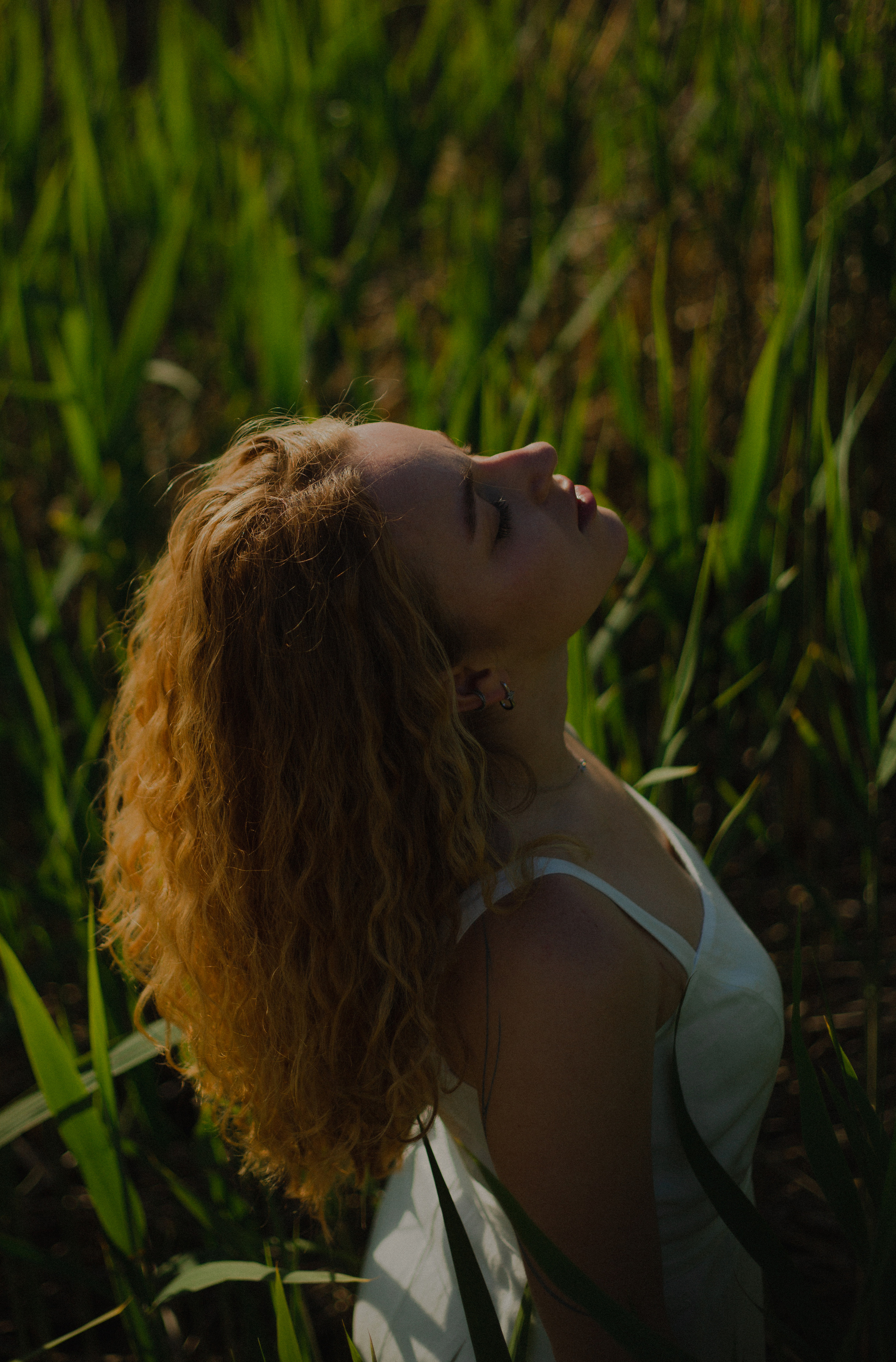 Рита и Даша. Фотограф Блинова Арина | Санк-Петербург