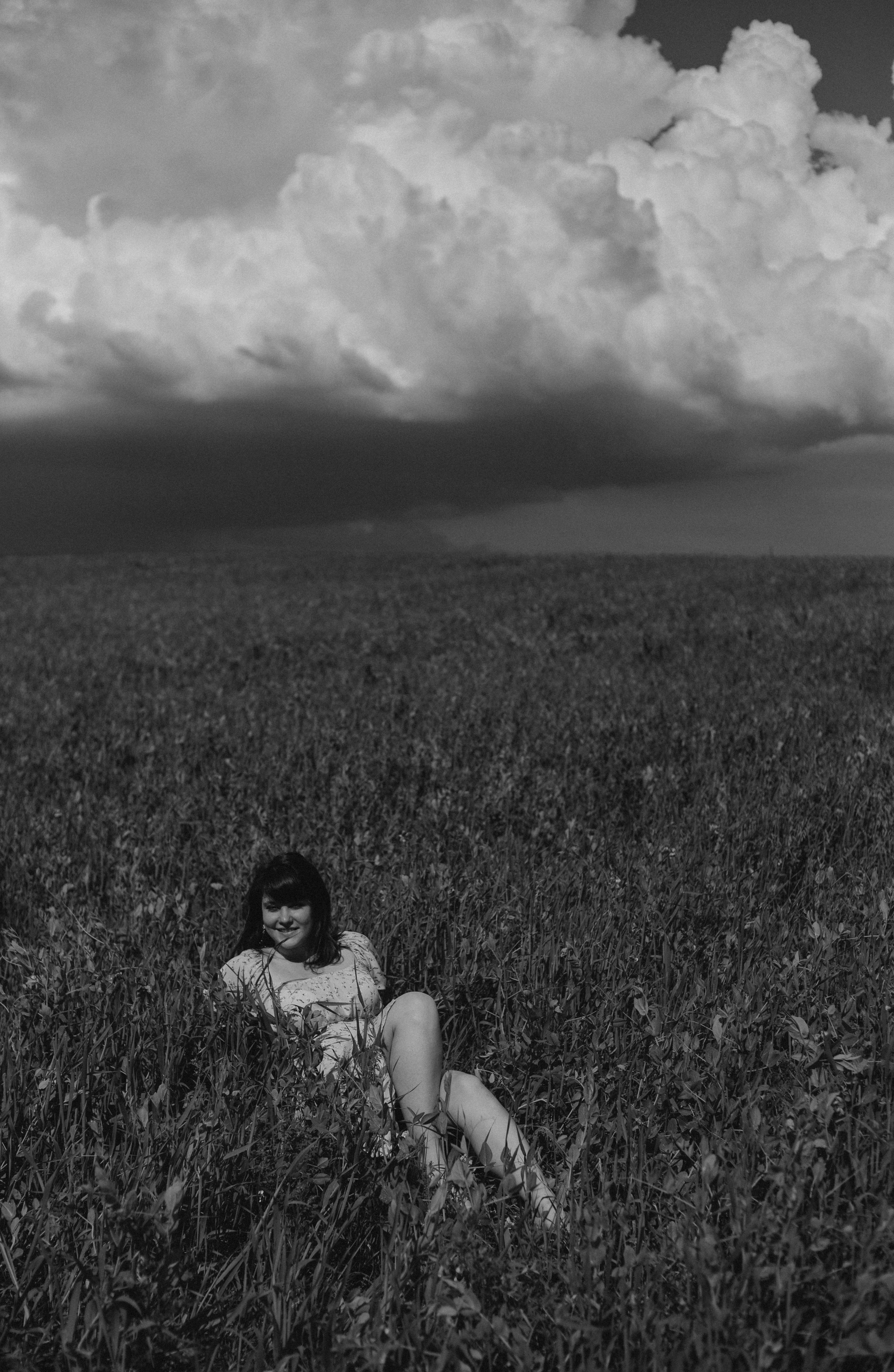 Рита. Фотограф Блинова Арина | Санк-Петербург