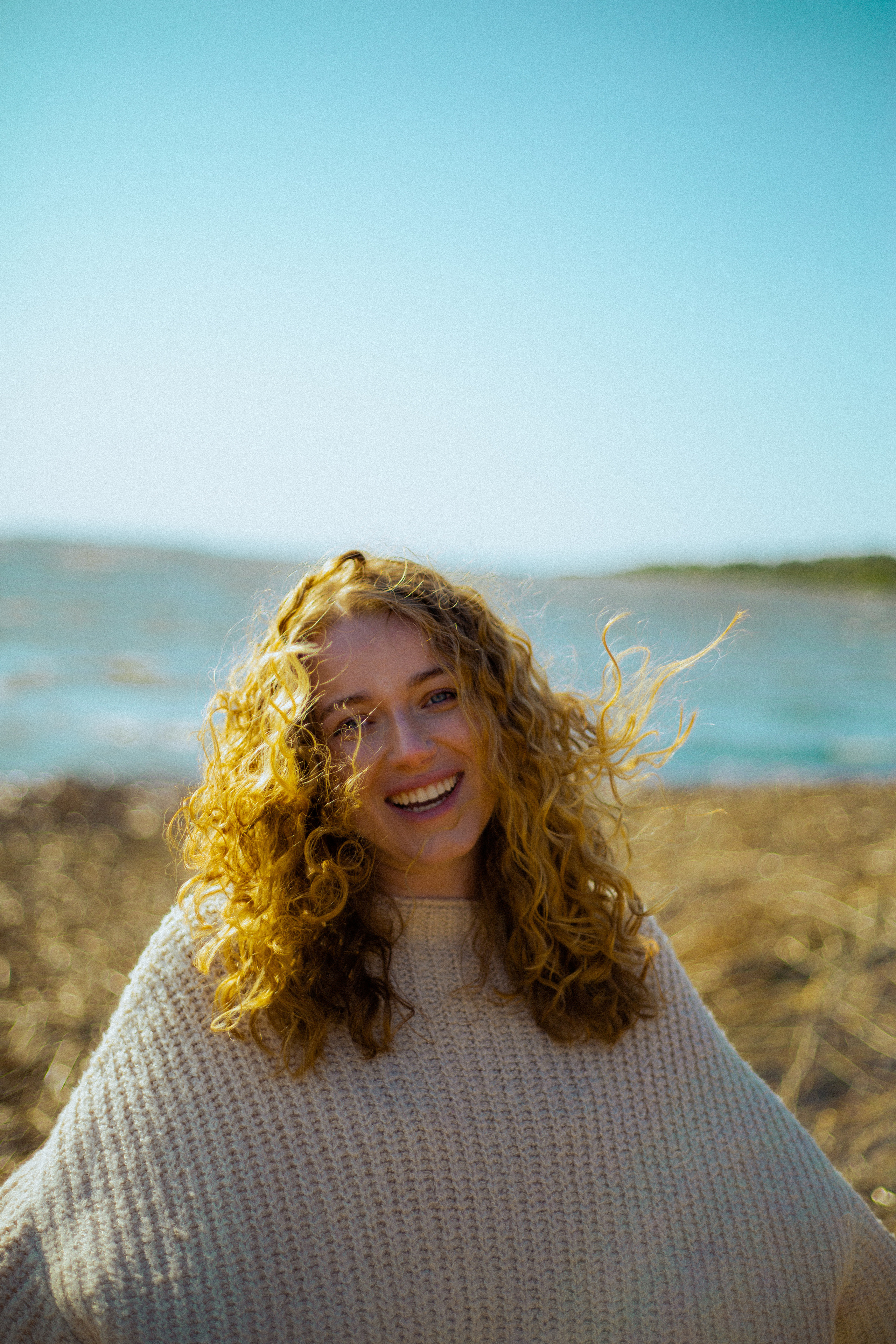 Дарья. Фотограф Блинова Арина | Санк-Петербург