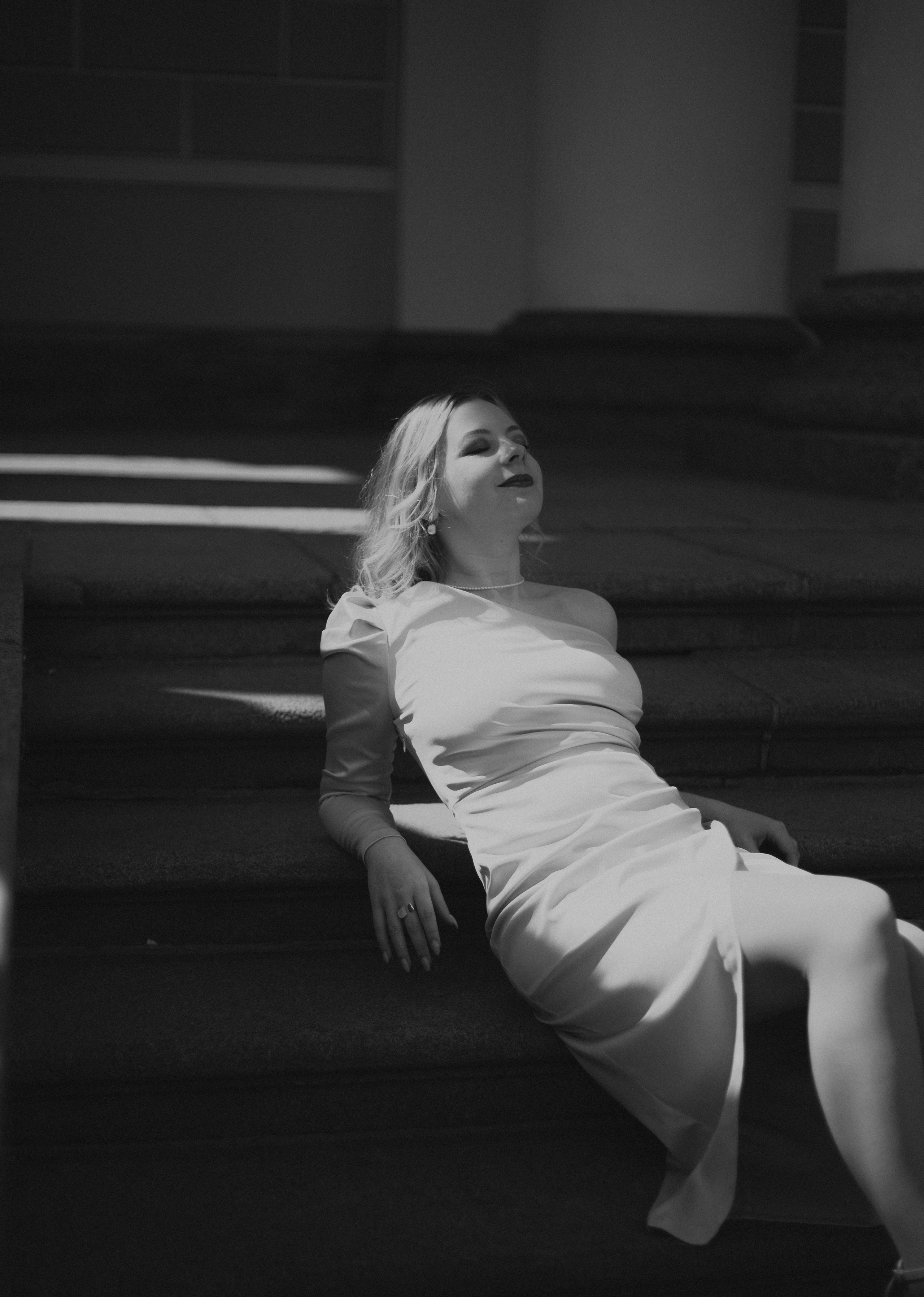 Фотосессия Вики. Фотограф Блинова Арина | Санк-Петербург